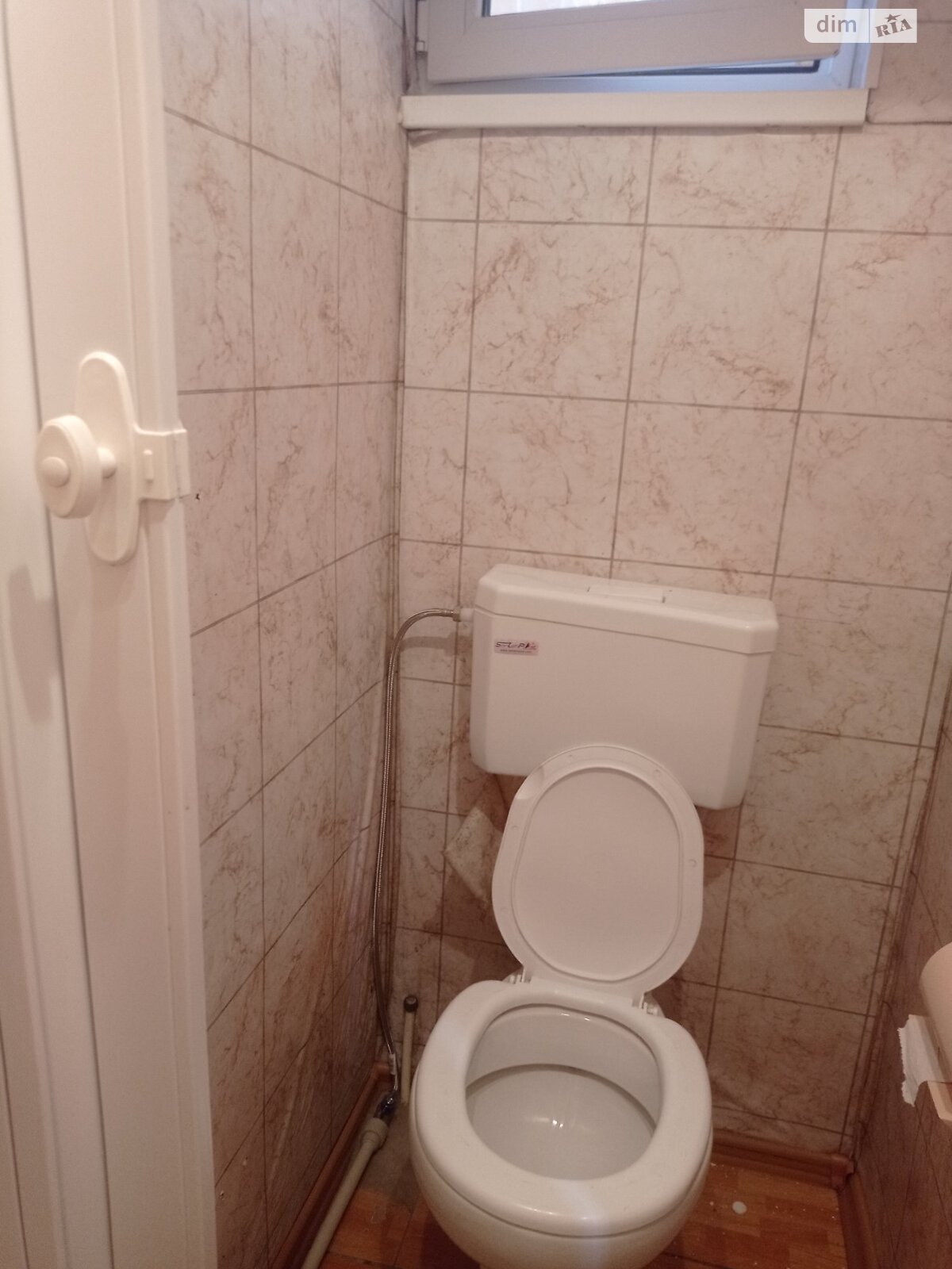двухэтажный дом, 59.3 кв. м, кирпич. Продажа в Одессе район Судостроитель фото 1 двухэтажный дом, 59.3 кв. м, кирпич. Продажа в Одессе район Судостроитель фото 1