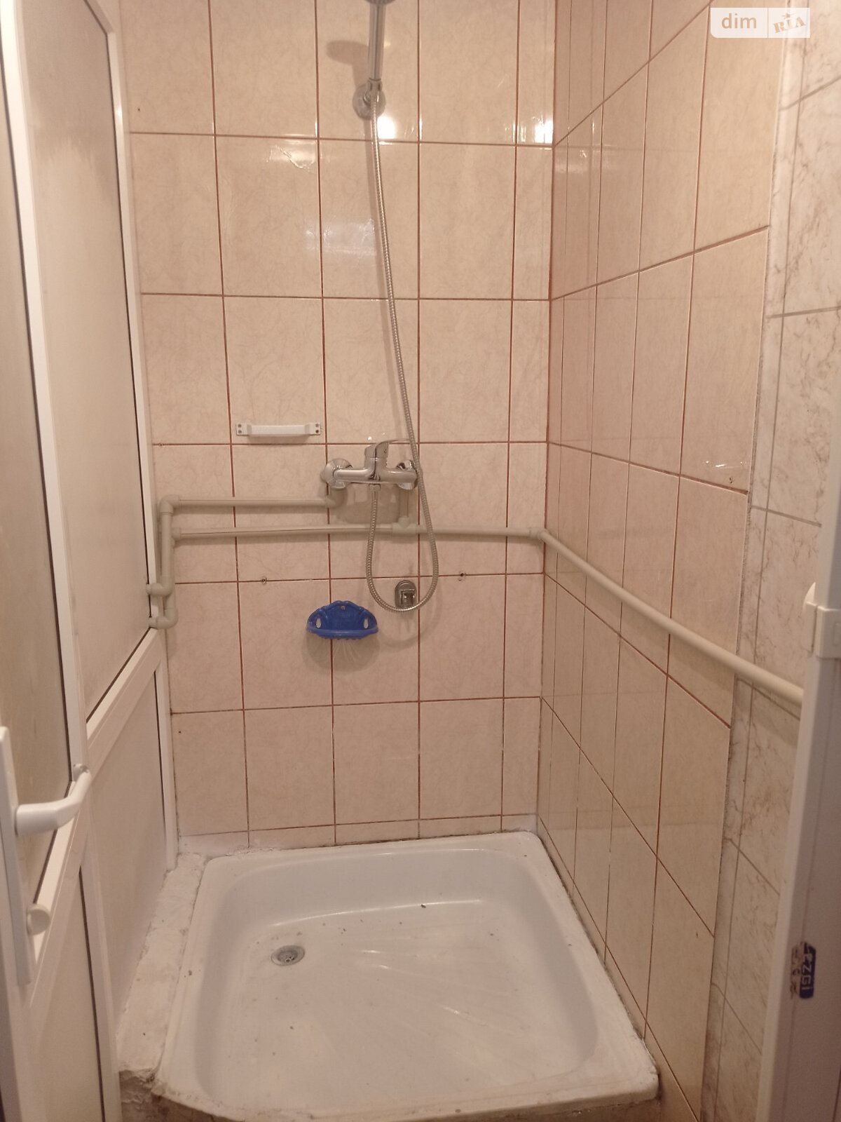 двухэтажный дом, 59.3 кв. м, кирпич. Продажа в Одессе район Судостроитель фото 1 двухэтажный дом, 59.3 кв. м, кирпич. Продажа в Одессе район Судостроитель фото 1