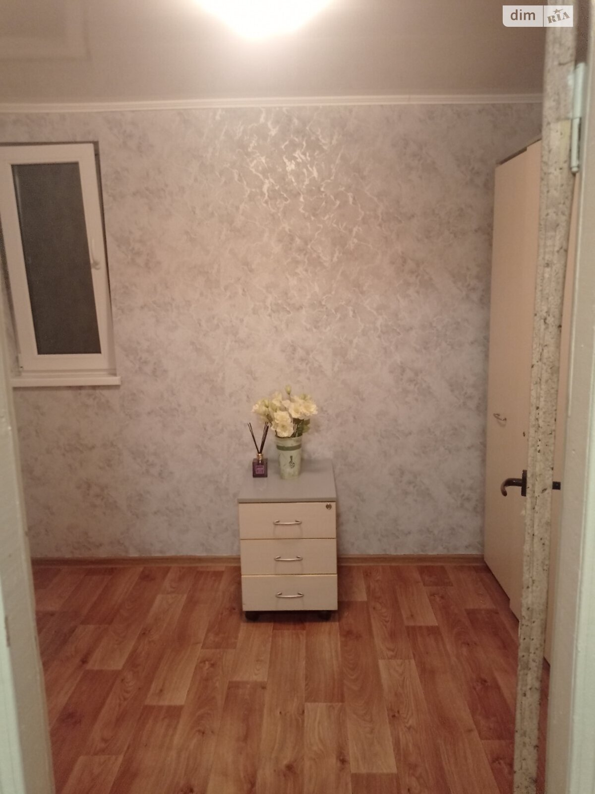 двухэтажный дом, 59.3 кв. м, кирпич. Продажа в Одессе район Судостроитель фото 1 двухэтажный дом, 59.3 кв. м, кирпич. Продажа в Одессе район Судостроитель фото 1