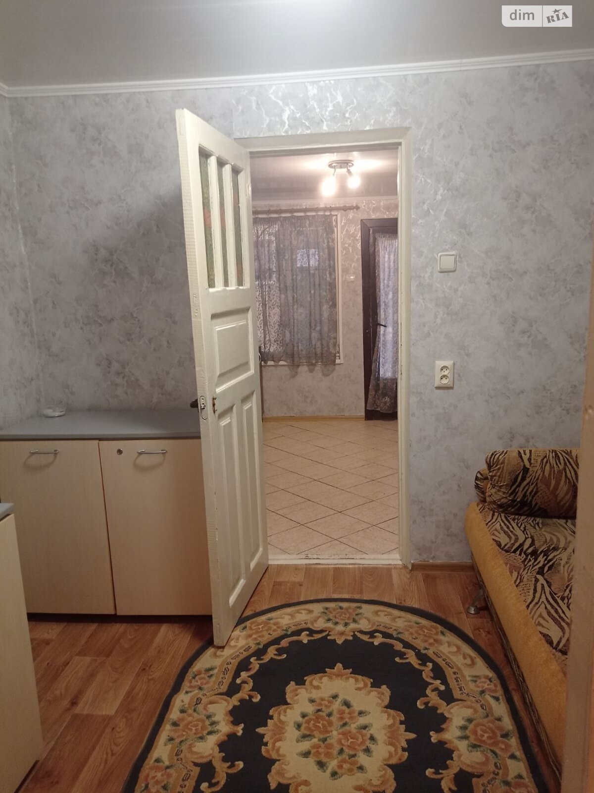 двухэтажный дом, 59.3 кв. м, кирпич. Продажа в Одессе район Судостроитель фото 1 двухэтажный дом, 59.3 кв. м, кирпич. Продажа в Одессе район Судостроитель фото 1