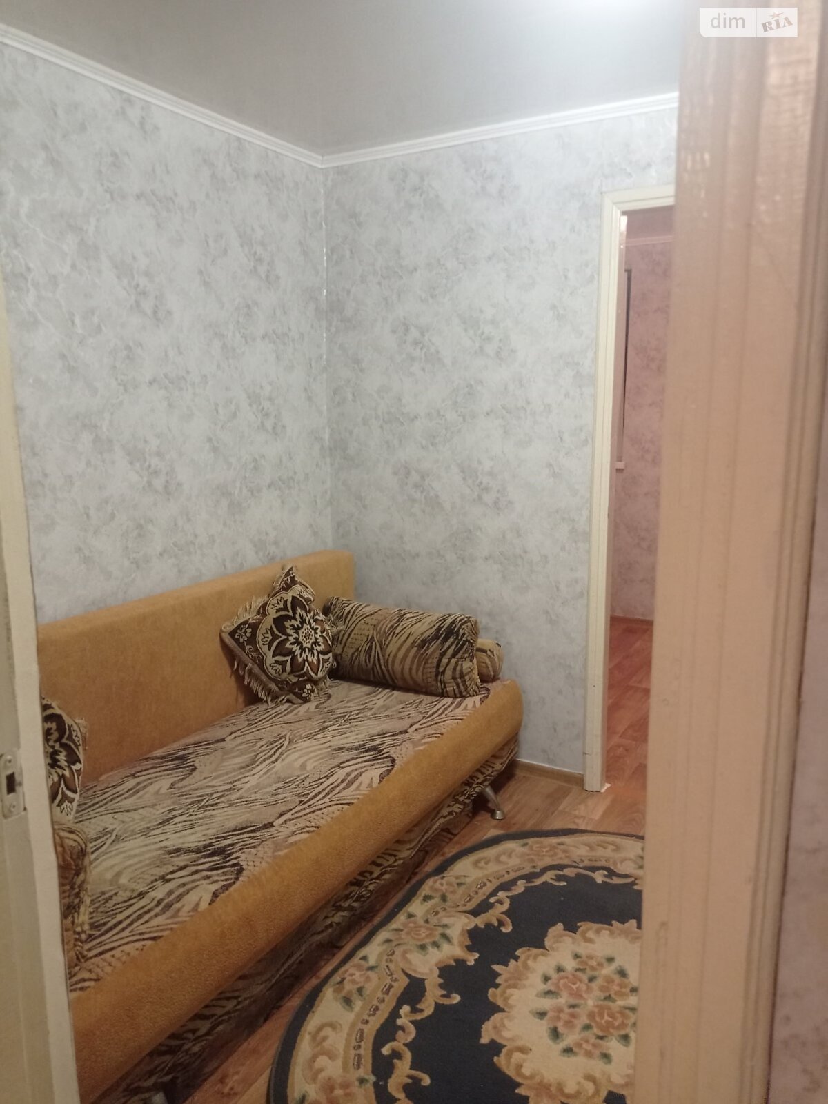 двухэтажный дом, 59.3 кв. м, кирпич. Продажа в Одессе район Судостроитель фото 1 двухэтажный дом, 59.3 кв. м, кирпич. Продажа в Одессе район Судостроитель фото 1