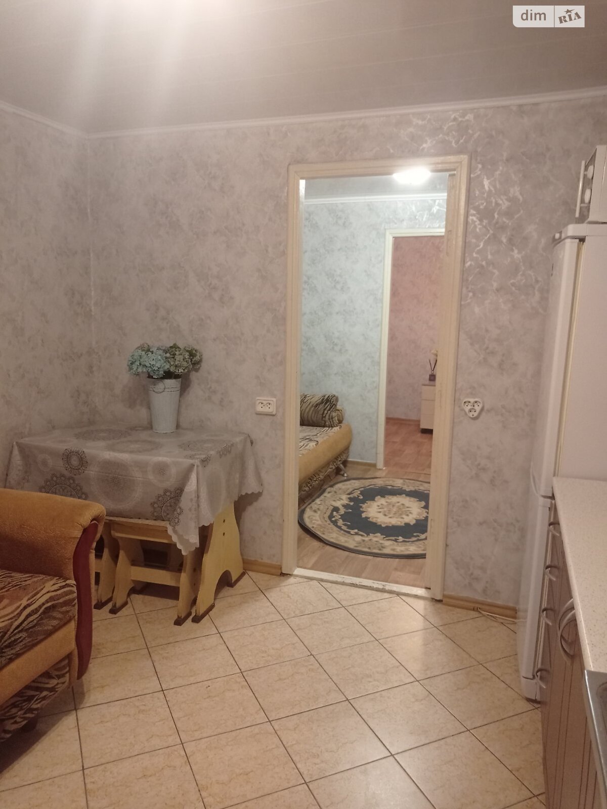 двухэтажный дом, 59.3 кв. м, кирпич. Продажа в Одессе район Судостроитель фото 1 двухэтажный дом, 59.3 кв. м, кирпич. Продажа в Одессе район Судостроитель фото 1
