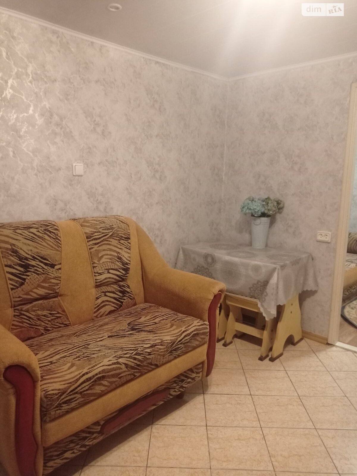 двухэтажный дом, 59.3 кв. м, кирпич. Продажа в Одессе район Судостроитель фото 1 двухэтажный дом, 59.3 кв. м, кирпич. Продажа в Одессе район Судостроитель фото 1