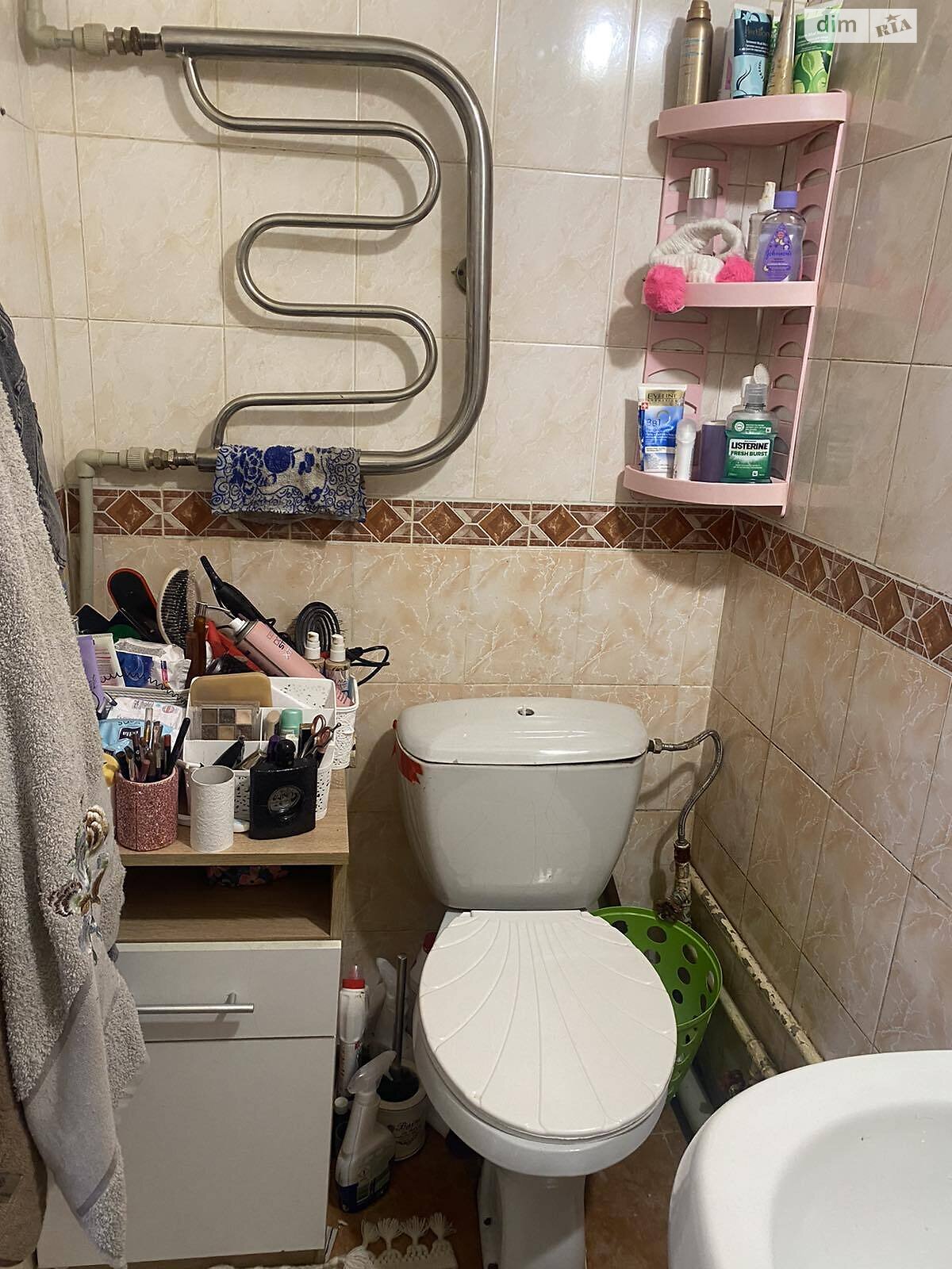 одноэтажный дом, 60 кв. м, ракушечник (ракушняк). Продажа в Одессе район Пересыпский фото 1 одноэтажный дом, 60 кв. м, ракушечник (ракушняк). Продажа в Одессе район Пересыпский фото 1