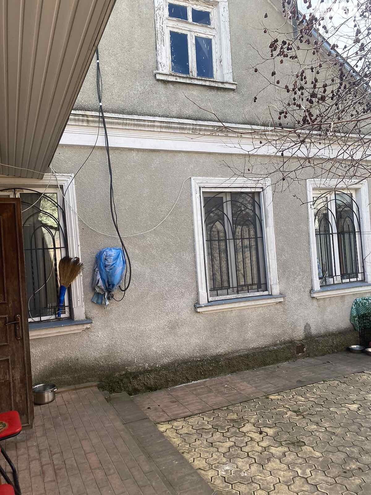 одноэтажный дом, 60 кв. м, ракушечник (ракушняк). Продажа в Одессе район Пересыпский фото 1 одноэтажный дом, 60 кв. м, ракушечник (ракушняк). Продажа в Одессе район Пересыпский фото 1