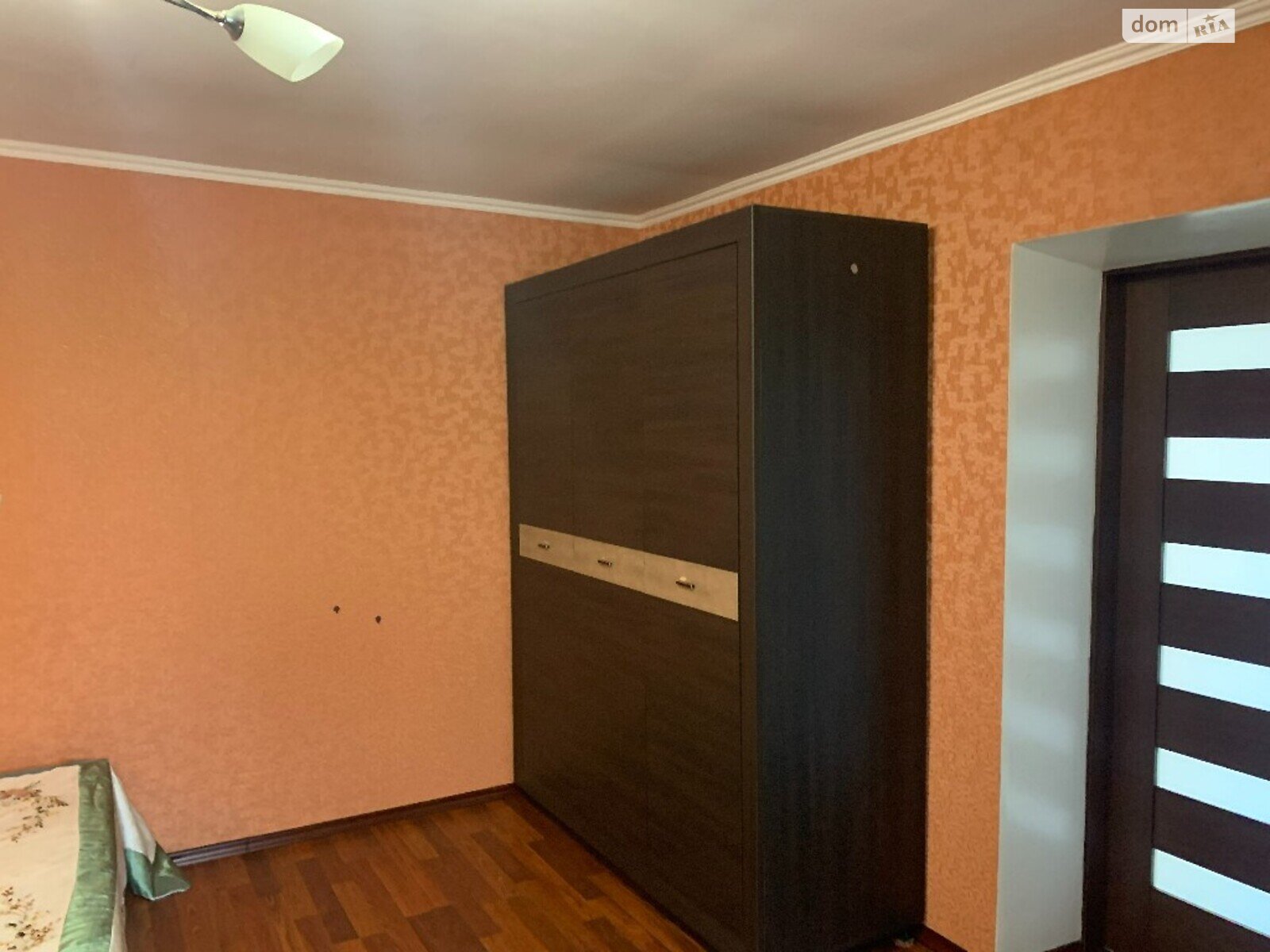 двоповерховий будинок з ремонтом, 142 кв. м, газобетон. Продаж в Одесі, район Пересипський фото 1