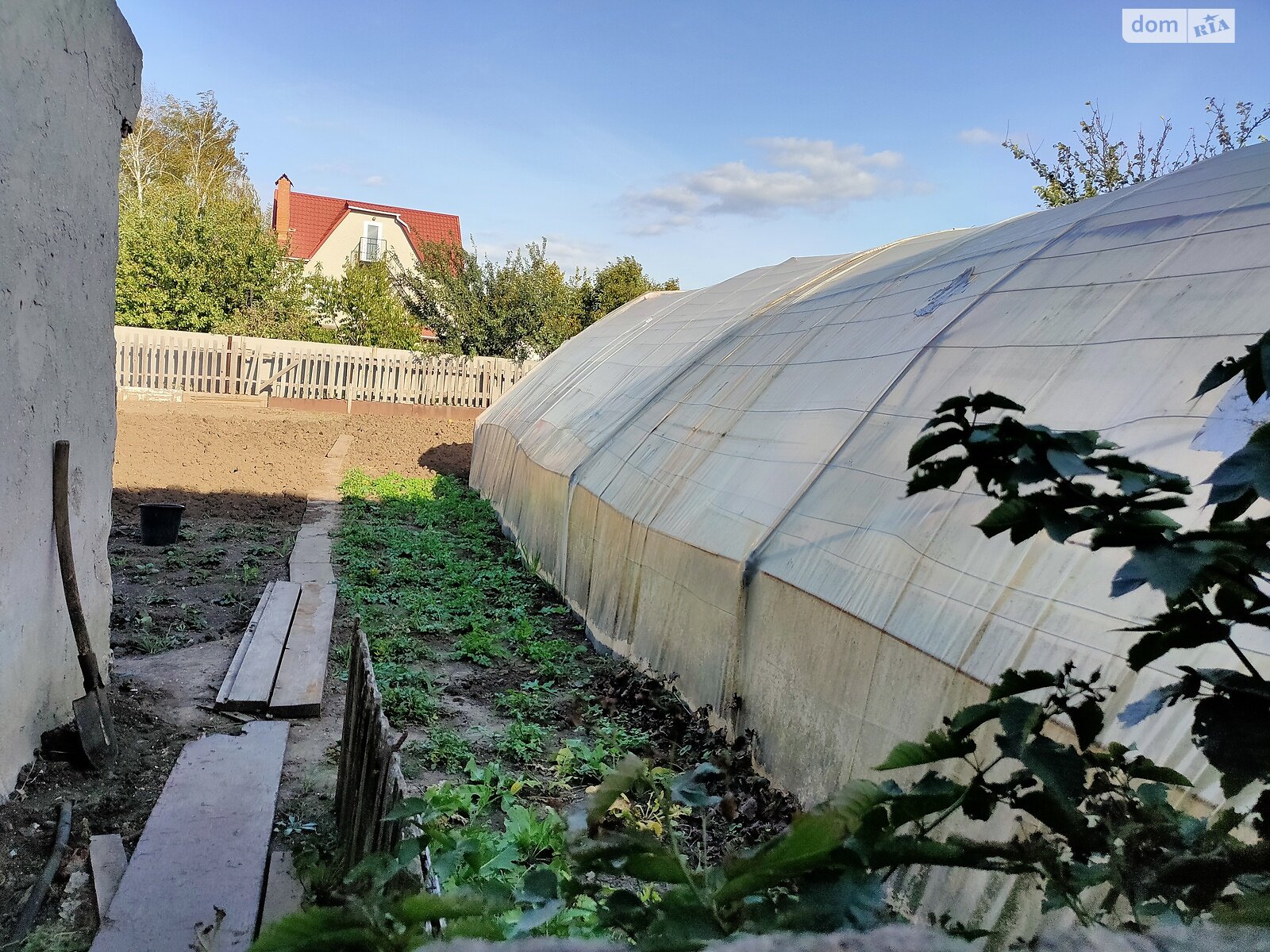 двухэтажный дом, 170 кв. м, ракушечник (ракушняк). Продажа в Одессе район Пересыпский фото 1