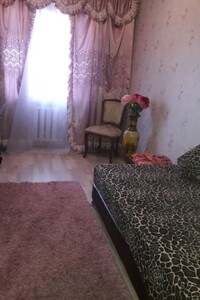 трехэтажный таунхаус, 230 кв. м, ракушечник (ракушняк). Продажа в Одессе район Пересыпский фото 2