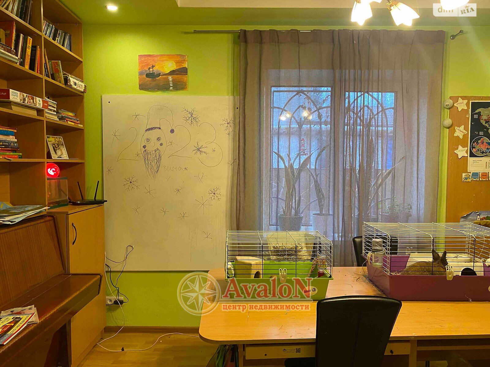 двухэтажный дом, 212 кв. м, пеноблок. Продажа в Одессе район Пересыпский фото 1