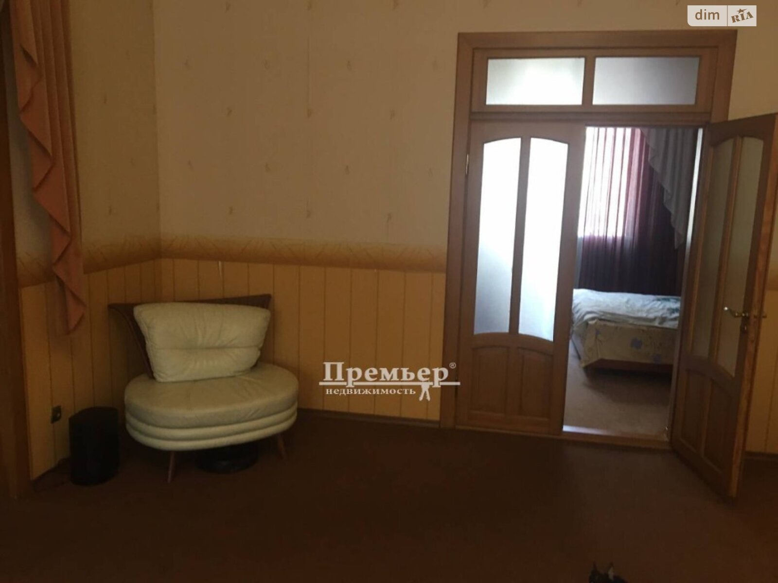 двухэтажный дом с верандой, 322.5 кв. м, кирпич. Продажа в Одессе район Пересыпский фото 1 двухэтажный дом с верандой, 322.5 кв. м, кирпич. Продажа в Одессе район Пересыпский фото 1