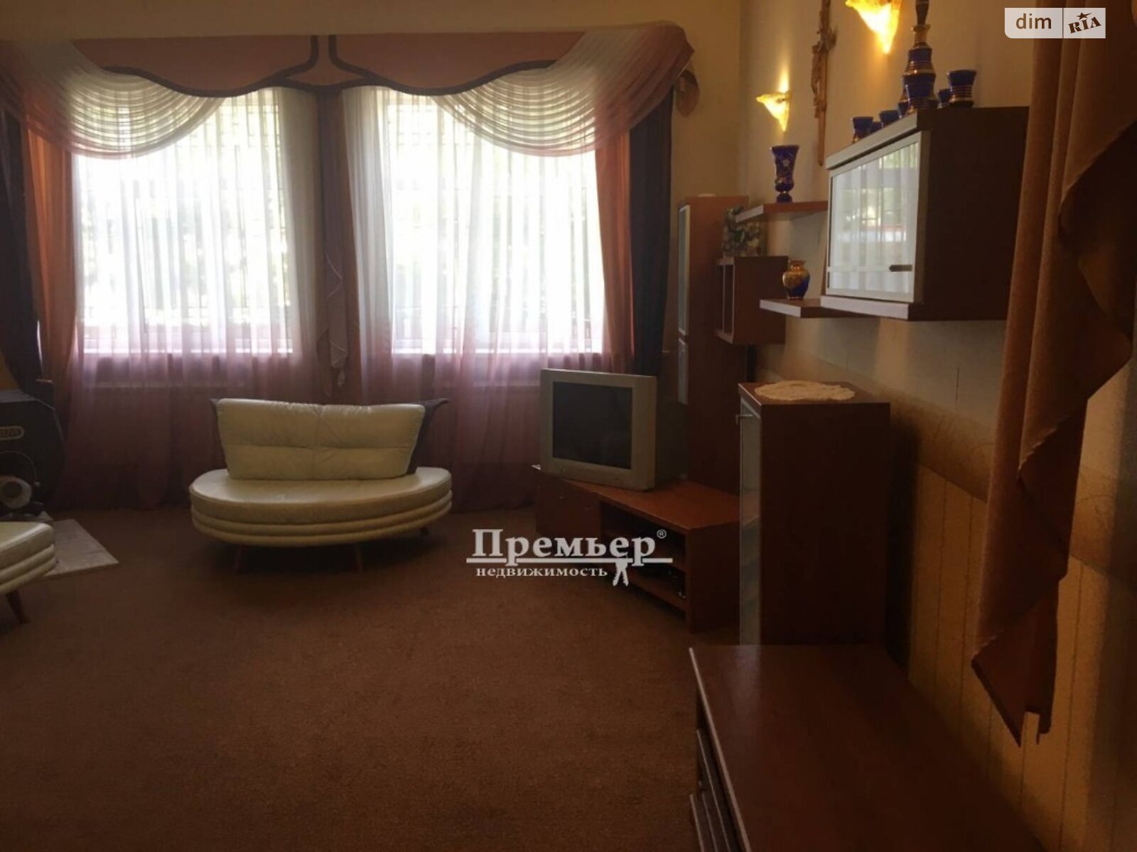 двухэтажный дом с верандой, 322.5 кв. м, кирпич. Продажа в Одессе район Пересыпский фото 1 двухэтажный дом с верандой, 322.5 кв. м, кирпич. Продажа в Одессе район Пересыпский фото 1