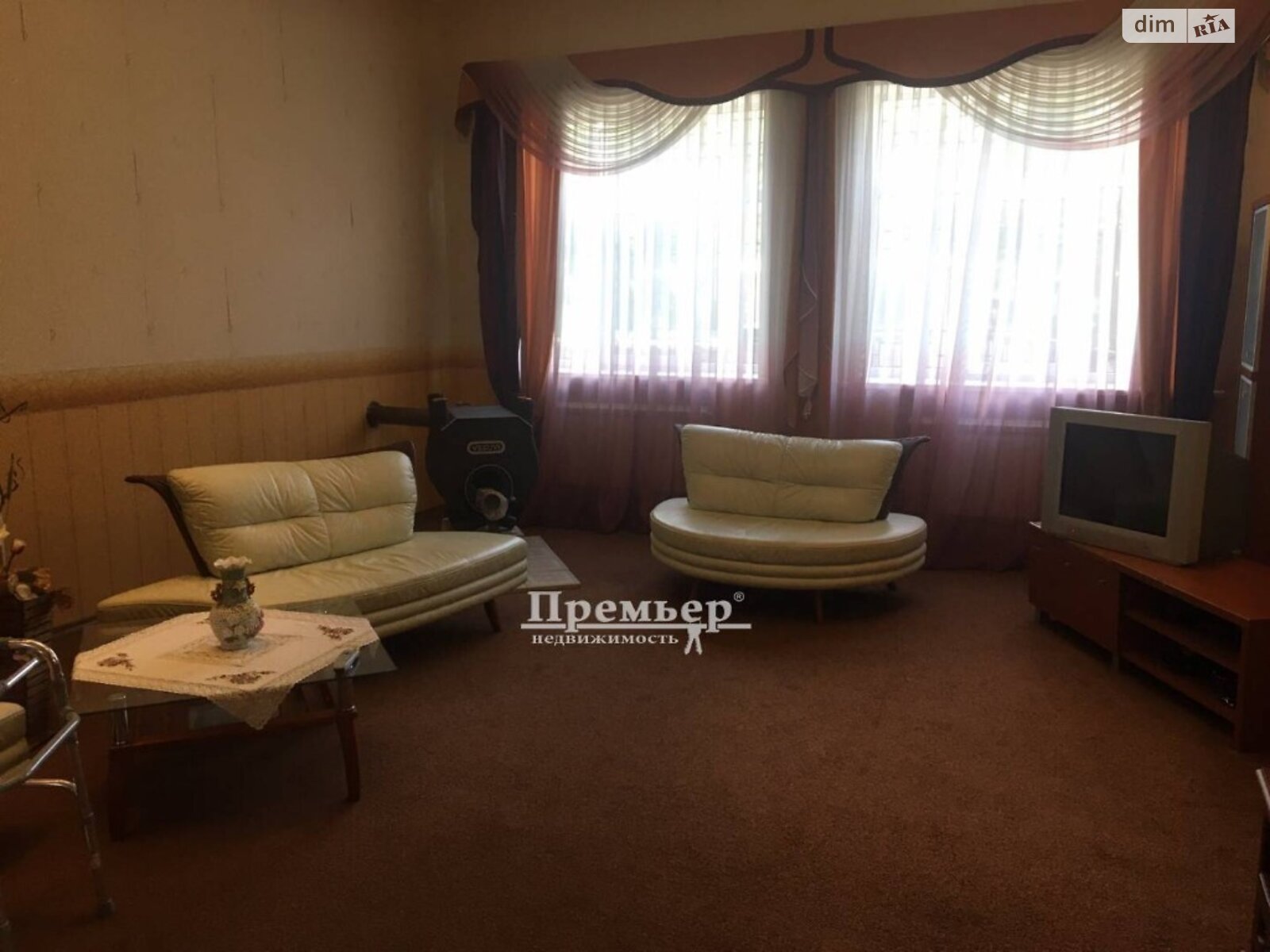 двухэтажный дом с верандой, 322.5 кв. м, кирпич. Продажа в Одессе район Пересыпский фото 1 двухэтажный дом с верандой, 322.5 кв. м, кирпич. Продажа в Одессе район Пересыпский фото 1