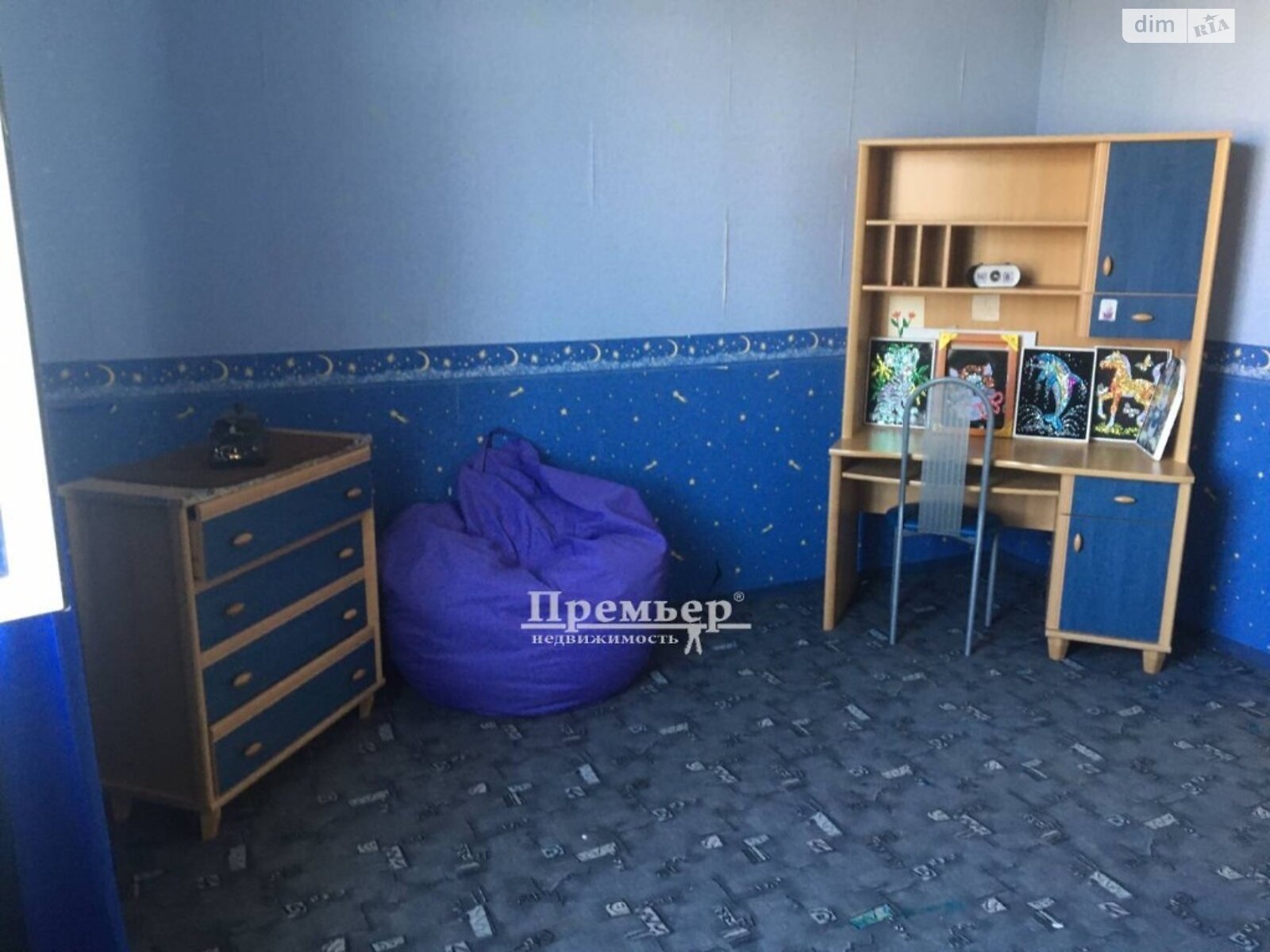 двухэтажный дом с верандой, 322.5 кв. м, кирпич. Продажа в Одессе район Пересыпский фото 1 двухэтажный дом с верандой, 322.5 кв. м, кирпич. Продажа в Одессе район Пересыпский фото 1