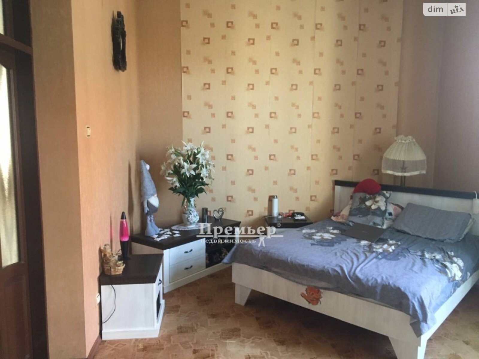 двухэтажный дом с верандой, 322.5 кв. м, кирпич. Продажа в Одессе район Пересыпский фото 1 двухэтажный дом с верандой, 322.5 кв. м, кирпич. Продажа в Одессе район Пересыпский фото 1