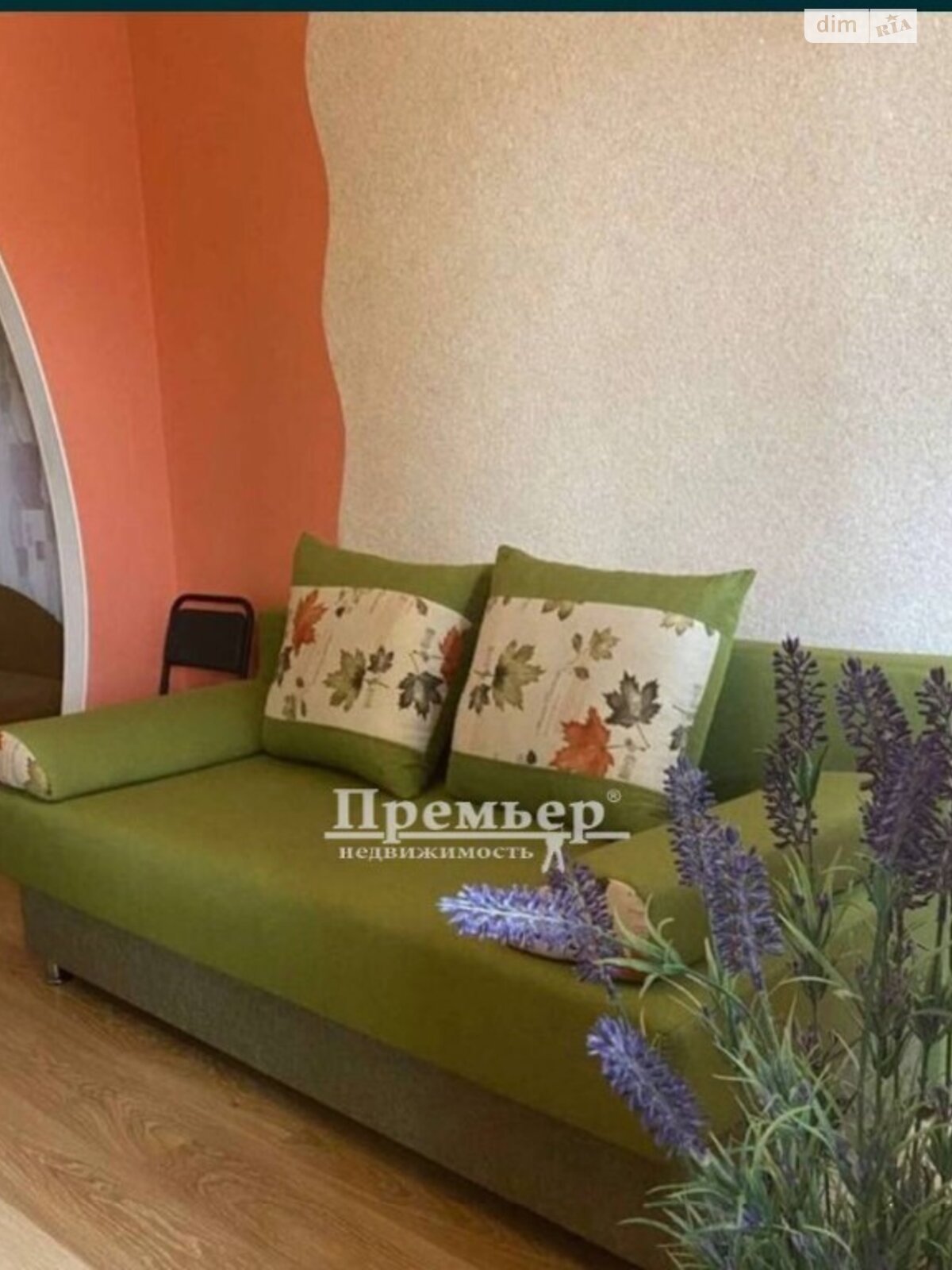 двухэтажный дом с верандой, 322.5 кв. м, кирпич. Продажа в Одессе район Пересыпский фото 1 двухэтажный дом с верандой, 322.5 кв. м, кирпич. Продажа в Одессе район Пересыпский фото 1
