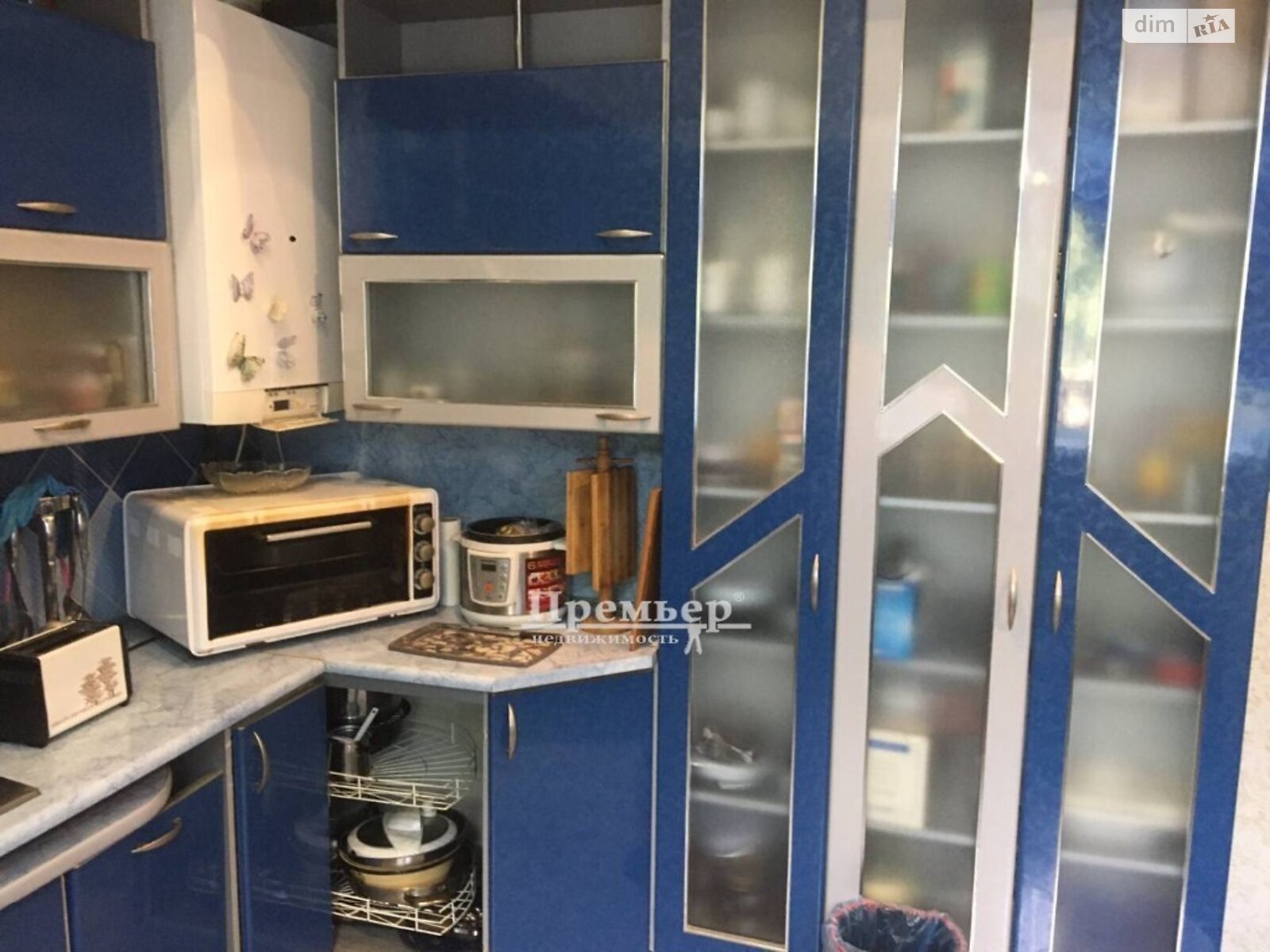 двухэтажный дом с верандой, 322.5 кв. м, кирпич. Продажа в Одессе район Пересыпский фото 1 двухэтажный дом с верандой, 322.5 кв. м, кирпич. Продажа в Одессе район Пересыпский фото 1