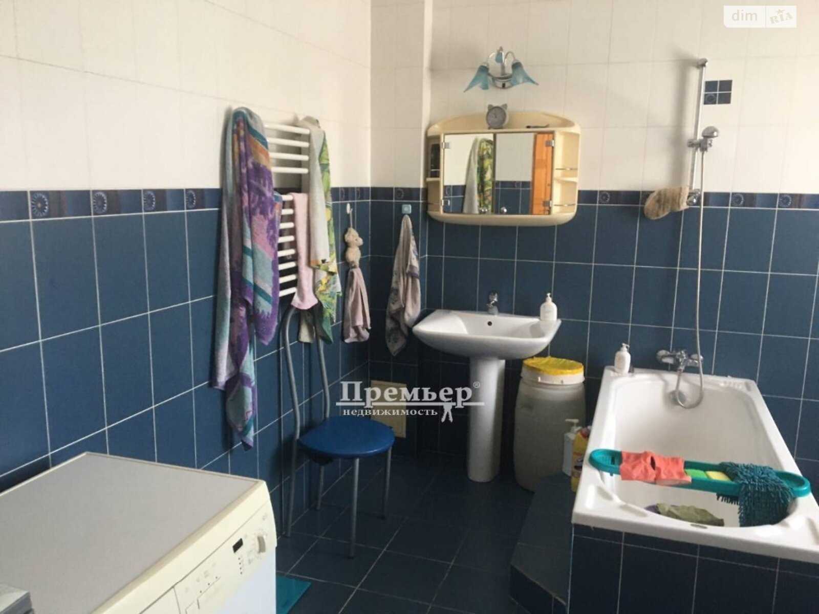 двухэтажный дом с верандой, 322.5 кв. м, кирпич. Продажа в Одессе район Пересыпский фото 1 двухэтажный дом с верандой, 322.5 кв. м, кирпич. Продажа в Одессе район Пересыпский фото 1