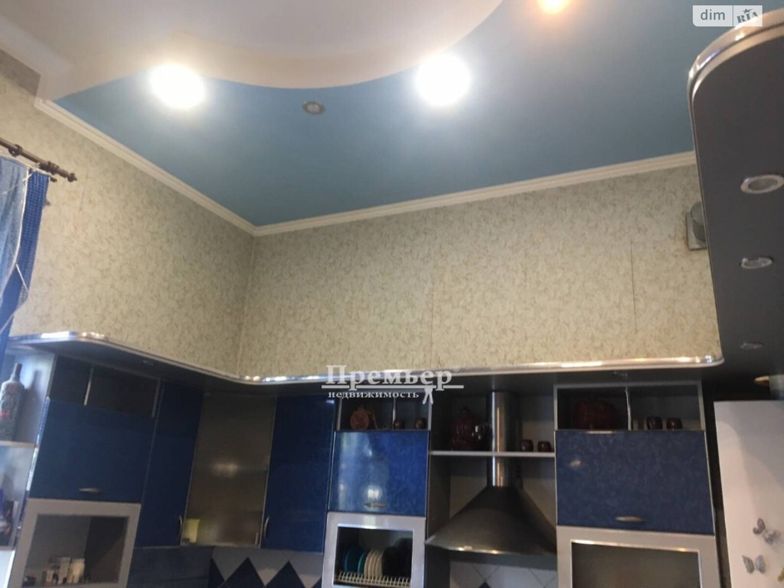 двухэтажный дом с верандой, 322.5 кв. м, кирпич. Продажа в Одессе район Пересыпский фото 1 двухэтажный дом с верандой, 322.5 кв. м, кирпич. Продажа в Одессе район Пересыпский фото 1