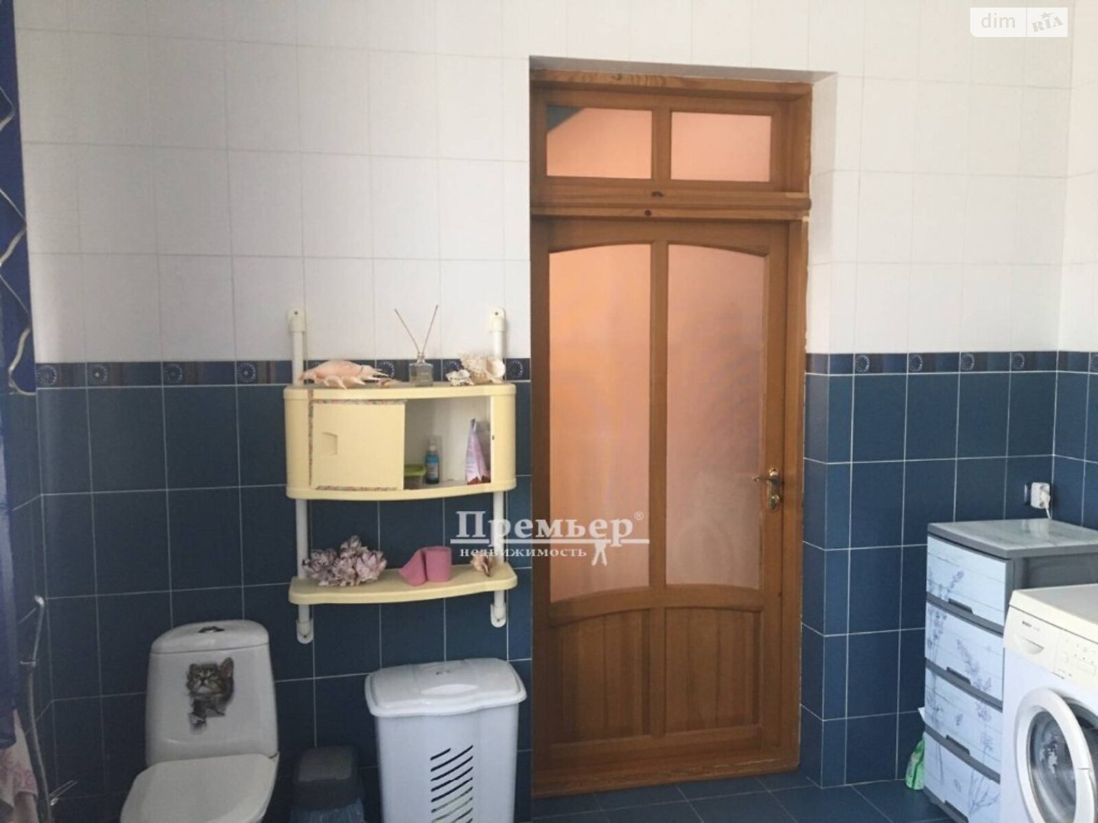 двухэтажный дом с верандой, 322.5 кв. м, кирпич. Продажа в Одессе район Пересыпский фото 1 двухэтажный дом с верандой, 322.5 кв. м, кирпич. Продажа в Одессе район Пересыпский фото 1