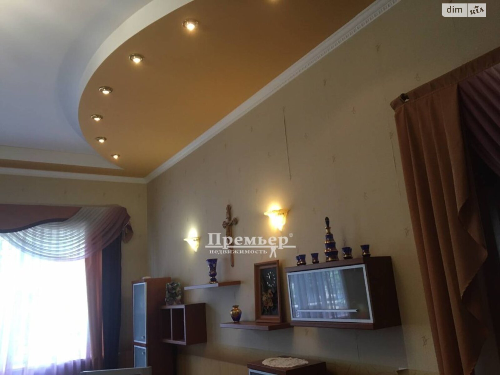 двухэтажный дом с верандой, 322.5 кв. м, кирпич. Продажа в Одессе район Пересыпский фото 1 двухэтажный дом с верандой, 322.5 кв. м, кирпич. Продажа в Одессе район Пересыпский фото 1
