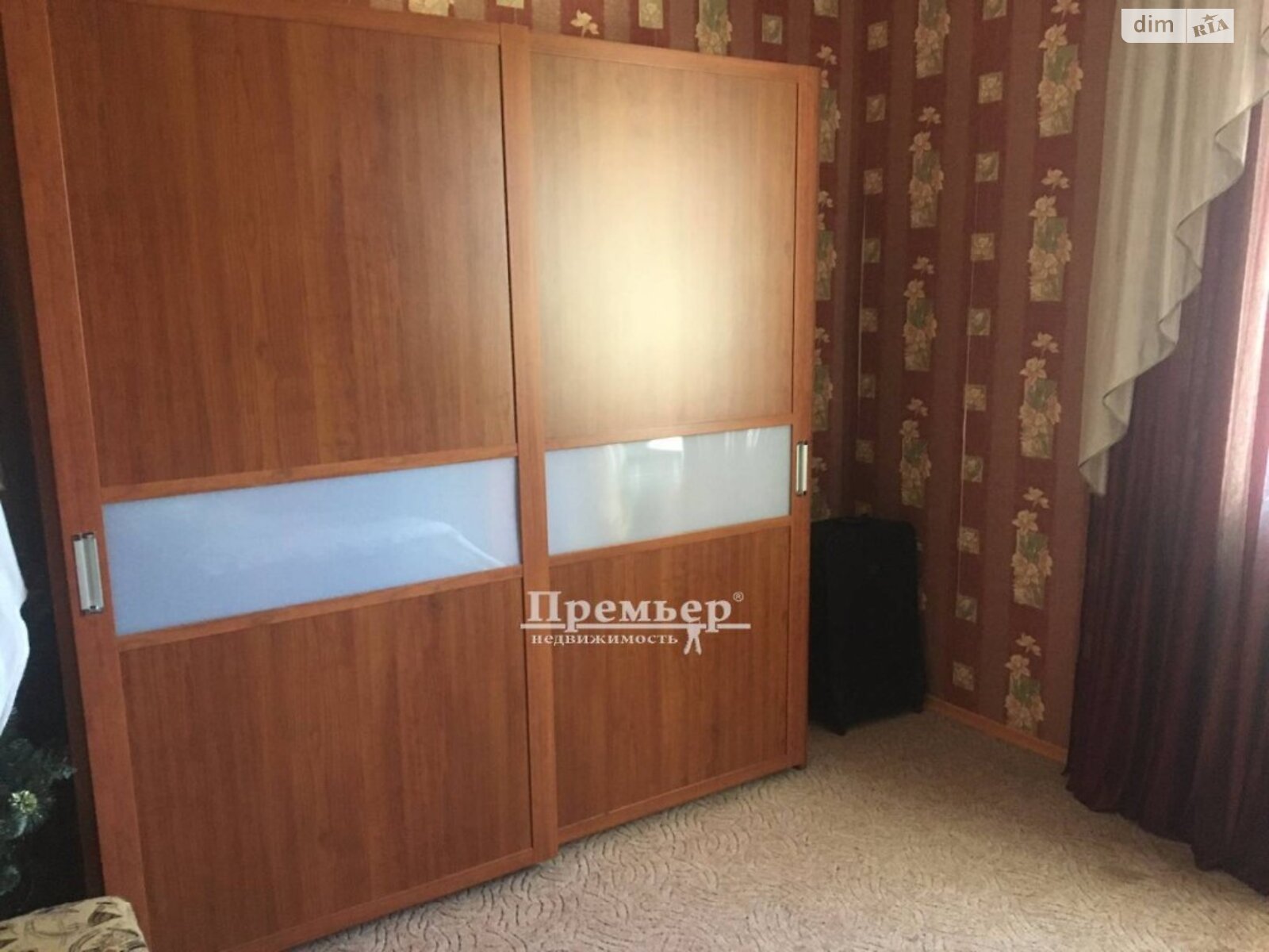 двухэтажный дом с верандой, 322.5 кв. м, кирпич. Продажа в Одессе район Пересыпский фото 1 двухэтажный дом с верандой, 322.5 кв. м, кирпич. Продажа в Одессе район Пересыпский фото 1