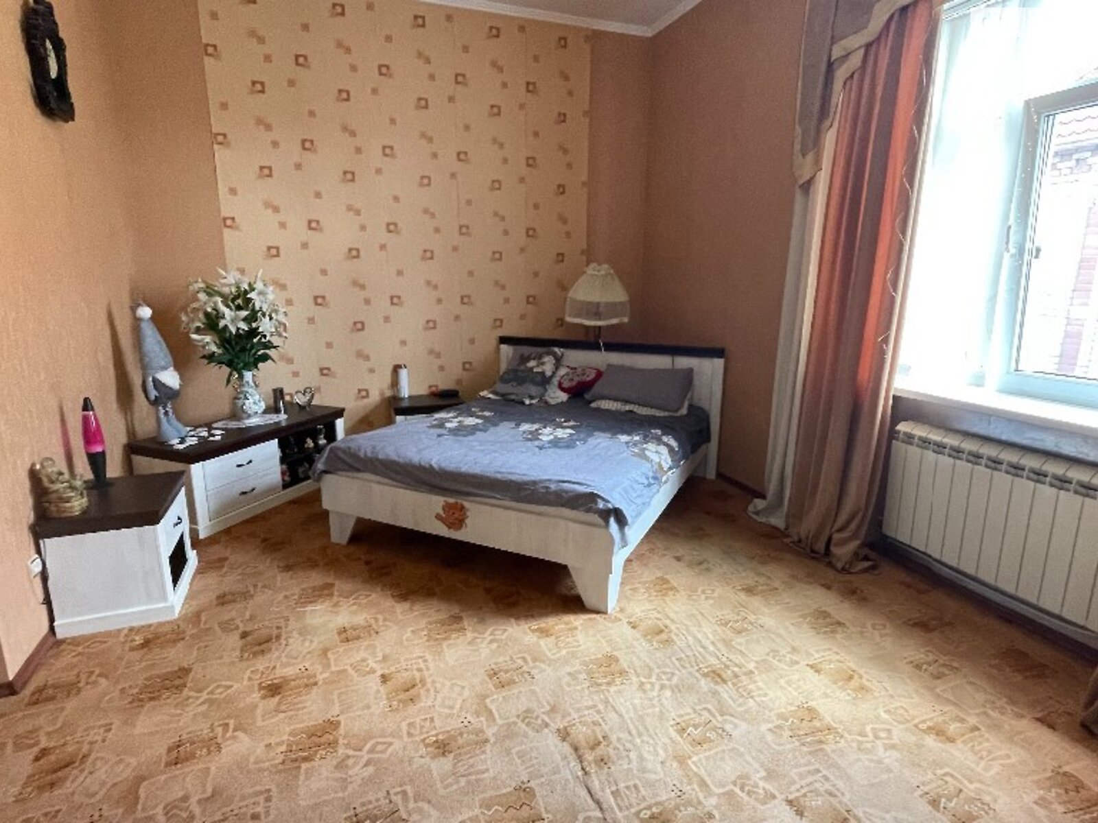 двухэтажный дом с верандой, 322.5 кв. м, кирпич. Продажа в Одессе район Пересыпский фото 1 двухэтажный дом с верандой, 322.5 кв. м, кирпич. Продажа в Одессе район Пересыпский фото 1