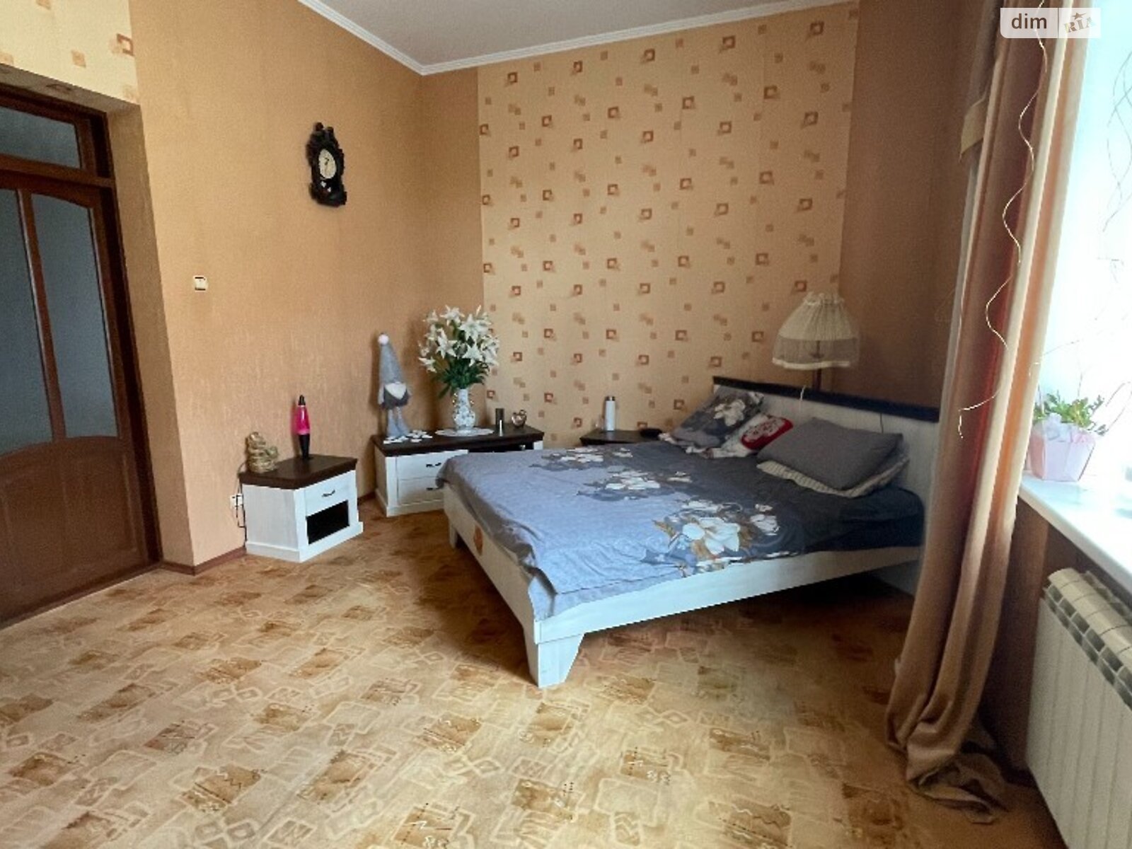 двухэтажный дом с верандой, 322.5 кв. м, кирпич. Продажа в Одессе район Пересыпский фото 1 двухэтажный дом с верандой, 322.5 кв. м, кирпич. Продажа в Одессе район Пересыпский фото 1