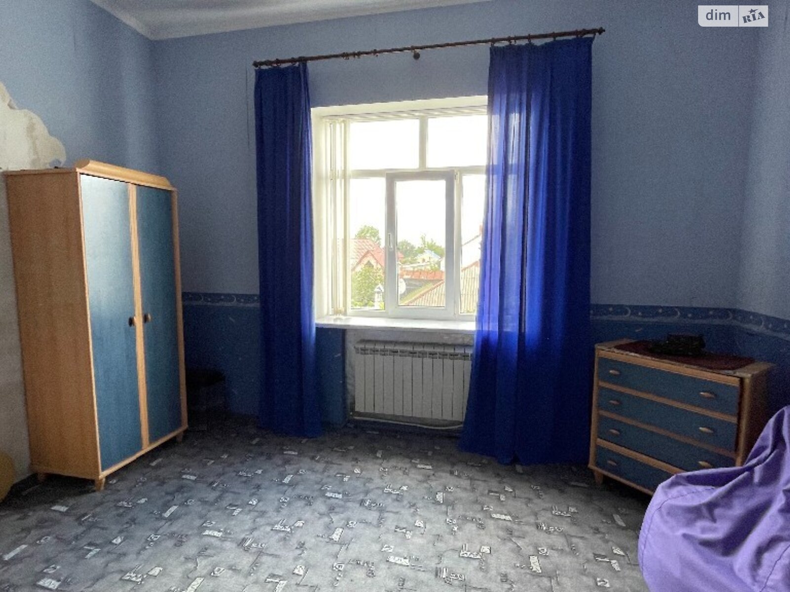 двухэтажный дом с верандой, 322.5 кв. м, кирпич. Продажа в Одессе район Пересыпский фото 1 двухэтажный дом с верандой, 322.5 кв. м, кирпич. Продажа в Одессе район Пересыпский фото 1