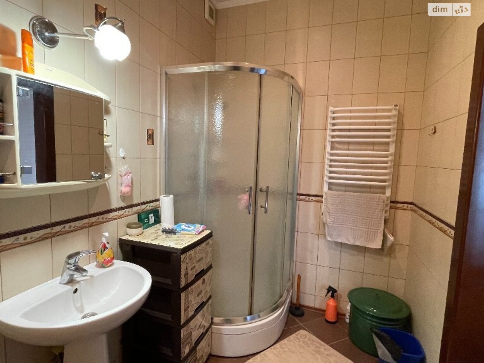 двухэтажный дом с верандой, 322.5 кв. м, кирпич. Продажа в Одессе район Пересыпский фото 1 двухэтажный дом с верандой, 322.5 кв. м, кирпич. Продажа в Одессе район Пересыпский фото 1