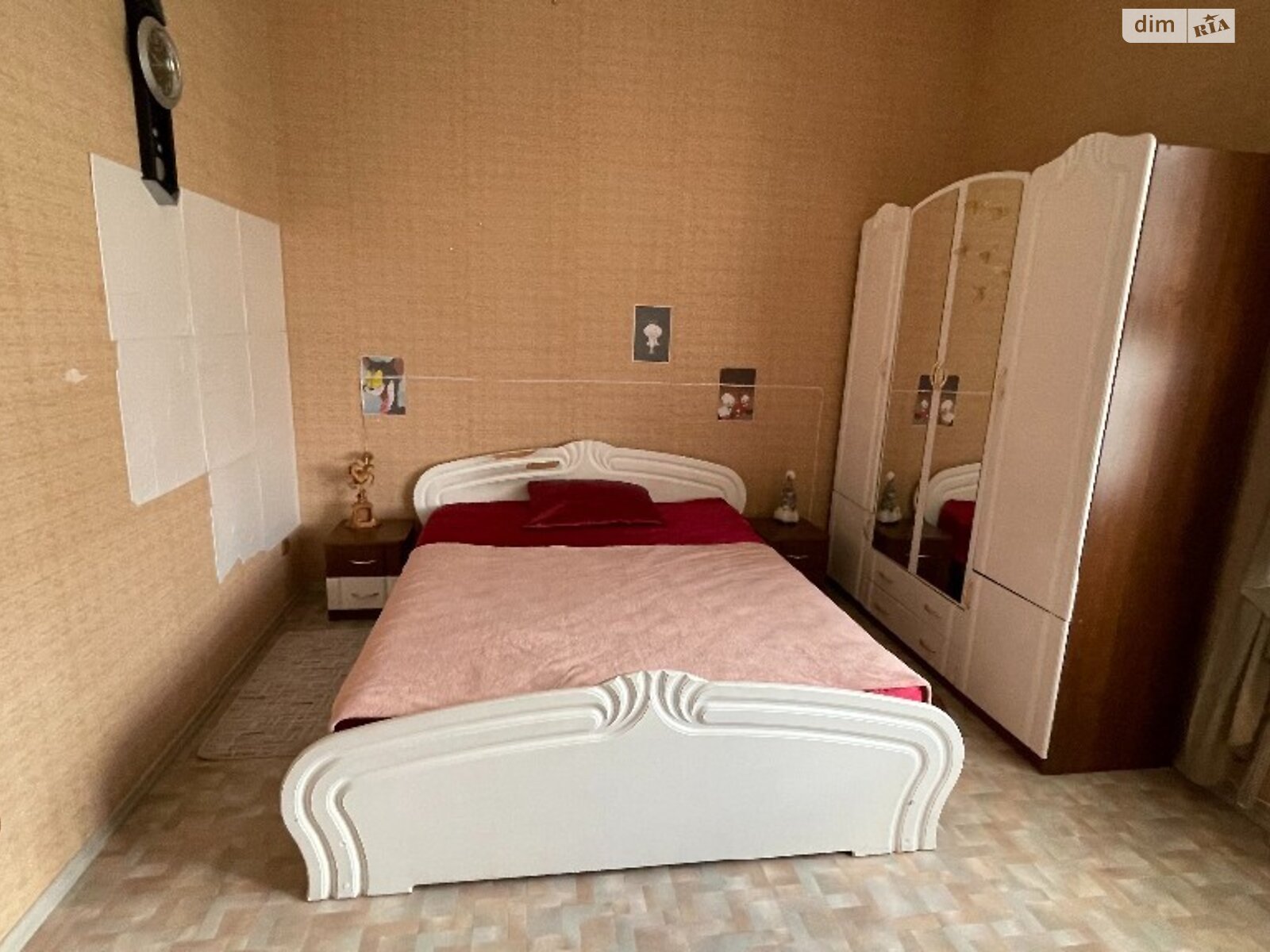 двухэтажный дом с верандой, 322.5 кв. м, кирпич. Продажа в Одессе район Пересыпский фото 1 двухэтажный дом с верандой, 322.5 кв. м, кирпич. Продажа в Одессе район Пересыпский фото 1