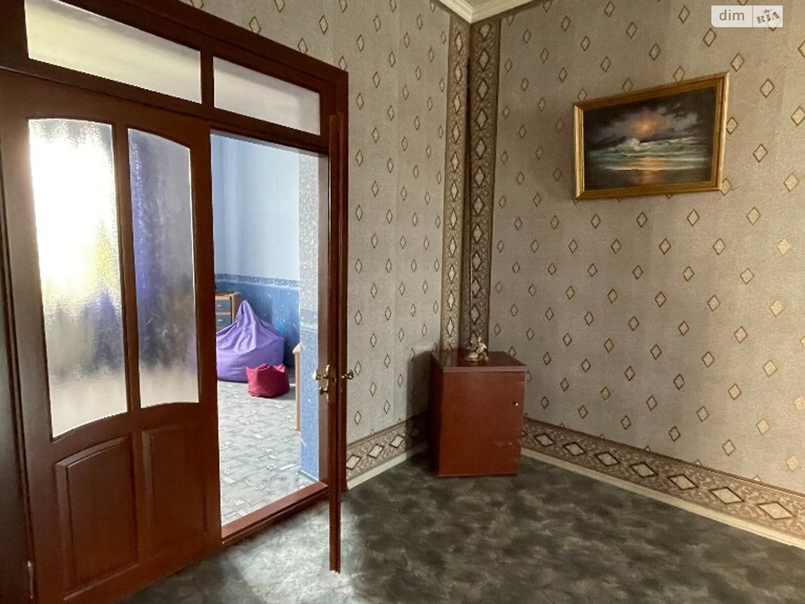 двухэтажный дом с верандой, 322.5 кв. м, кирпич. Продажа в Одессе район Пересыпский фото 1 двухэтажный дом с верандой, 322.5 кв. м, кирпич. Продажа в Одессе район Пересыпский фото 1