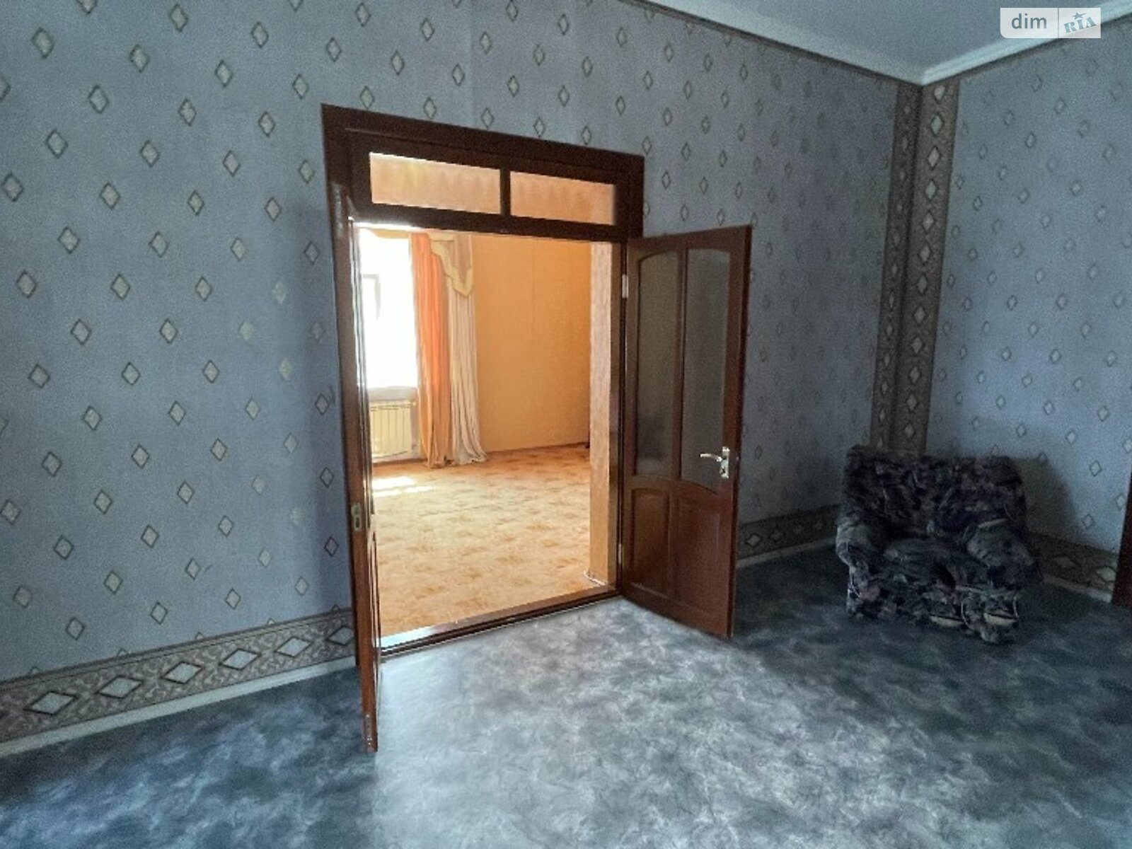 двухэтажный дом с верандой, 322.5 кв. м, кирпич. Продажа в Одессе район Пересыпский фото 1 двухэтажный дом с верандой, 322.5 кв. м, кирпич. Продажа в Одессе район Пересыпский фото 1
