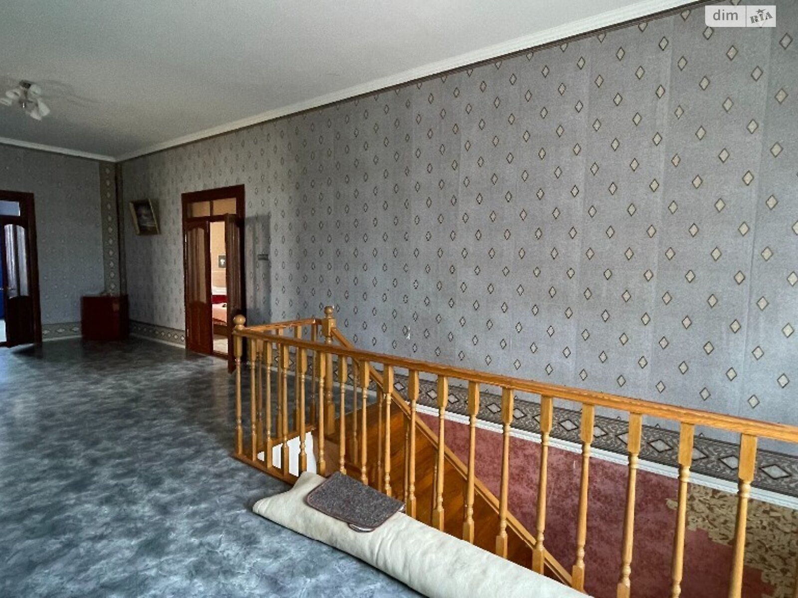 двухэтажный дом с верандой, 322.5 кв. м, кирпич. Продажа в Одессе район Пересыпский фото 1 двухэтажный дом с верандой, 322.5 кв. м, кирпич. Продажа в Одессе район Пересыпский фото 1