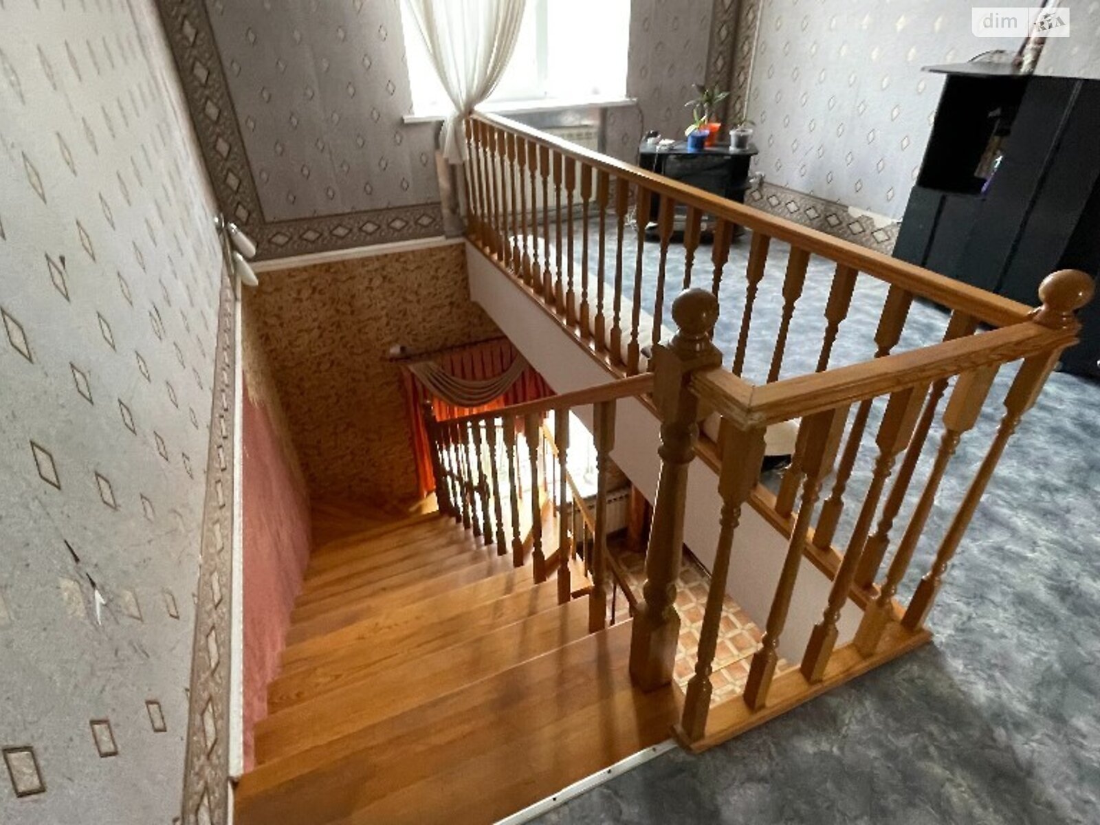 двухэтажный дом с верандой, 322.5 кв. м, кирпич. Продажа в Одессе район Пересыпский фото 1 двухэтажный дом с верандой, 322.5 кв. м, кирпич. Продажа в Одессе район Пересыпский фото 1