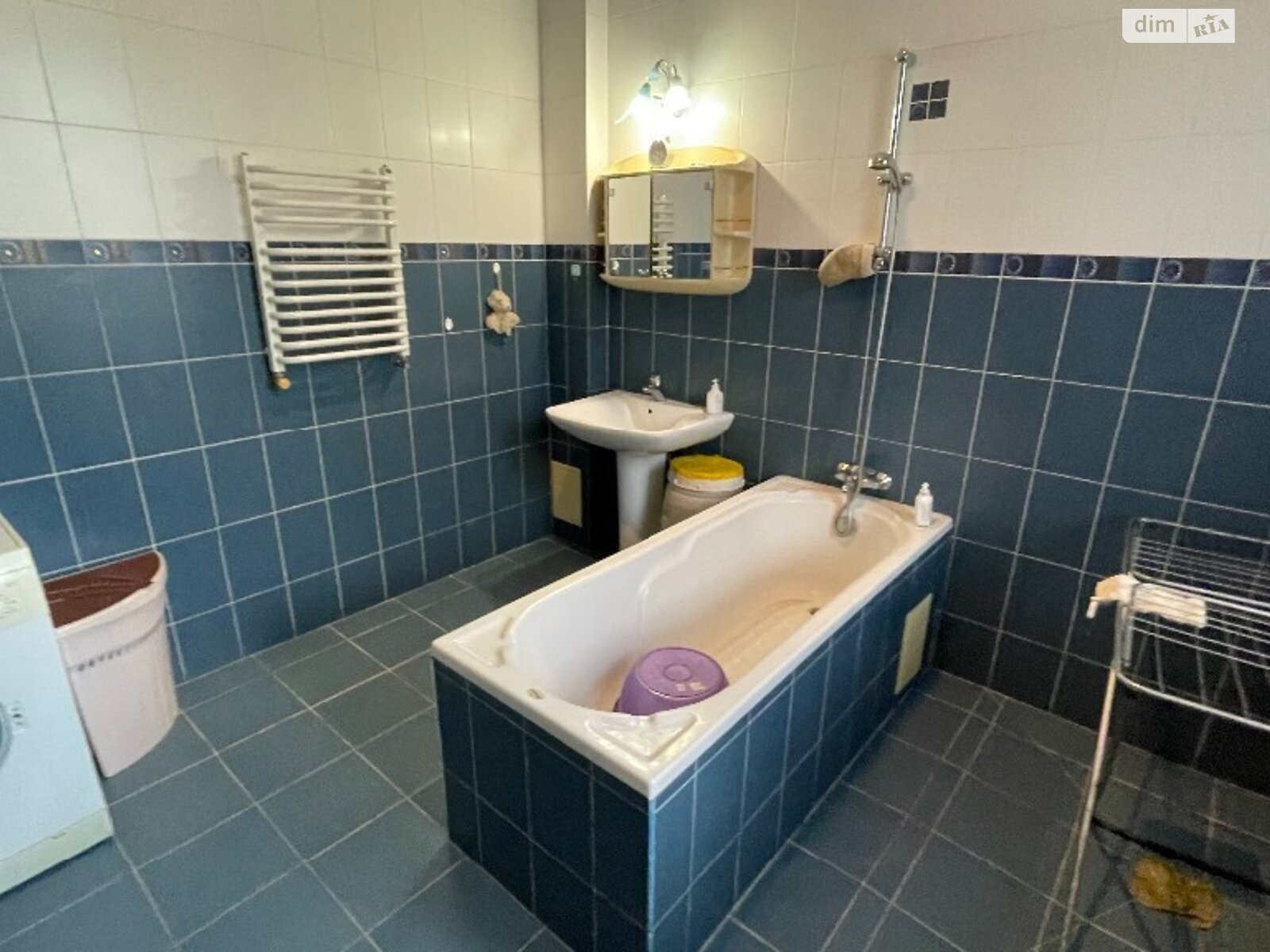 двухэтажный дом с верандой, 322.5 кв. м, кирпич. Продажа в Одессе район Пересыпский фото 1 двухэтажный дом с верандой, 322.5 кв. м, кирпич. Продажа в Одессе район Пересыпский фото 1