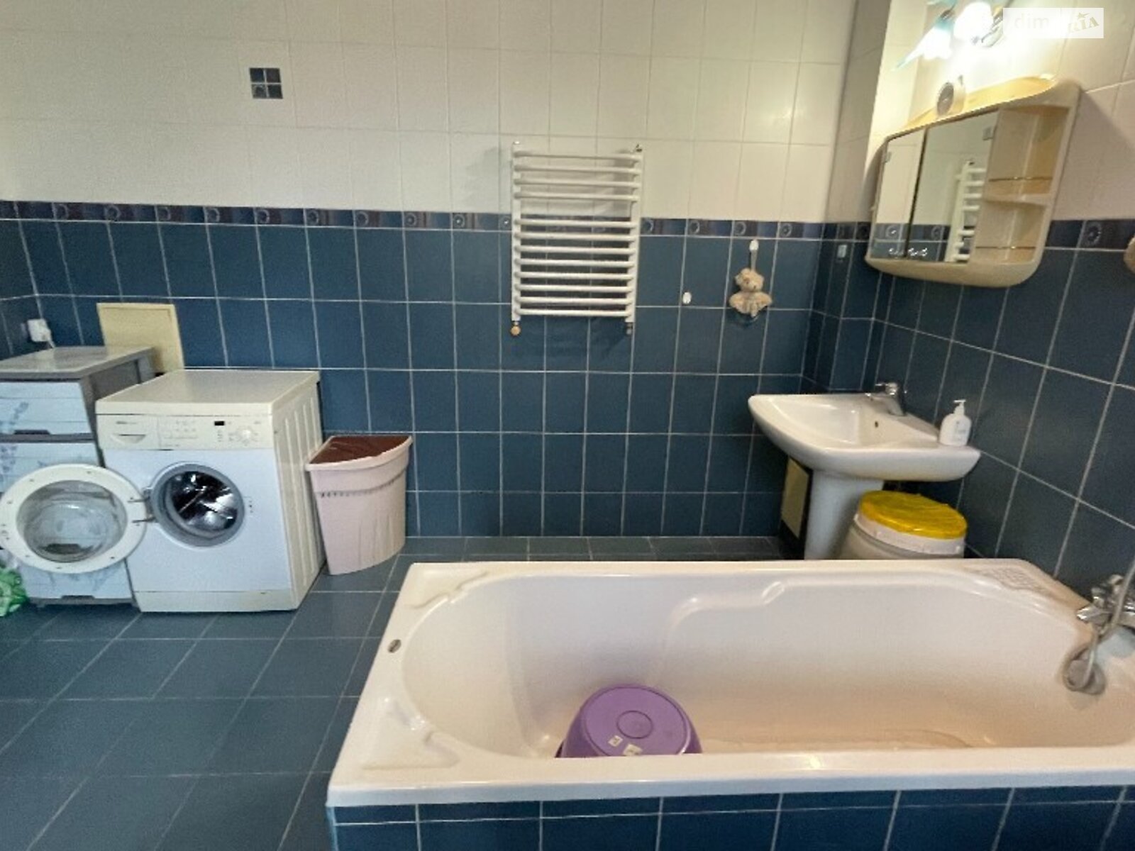 двухэтажный дом с верандой, 322.5 кв. м, кирпич. Продажа в Одессе район Пересыпский фото 1 двухэтажный дом с верандой, 322.5 кв. м, кирпич. Продажа в Одессе район Пересыпский фото 1