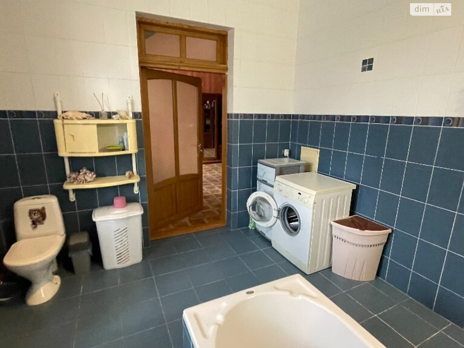 двухэтажный дом с верандой, 322.5 кв. м, кирпич. Продажа в Одессе район Пересыпский фото 1 двухэтажный дом с верандой, 322.5 кв. м, кирпич. Продажа в Одессе район Пересыпский фото 1