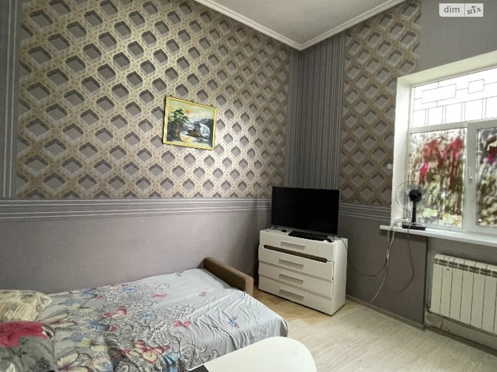 двухэтажный дом с верандой, 322.5 кв. м, кирпич. Продажа в Одессе район Пересыпский фото 1 двухэтажный дом с верандой, 322.5 кв. м, кирпич. Продажа в Одессе район Пересыпский фото 1