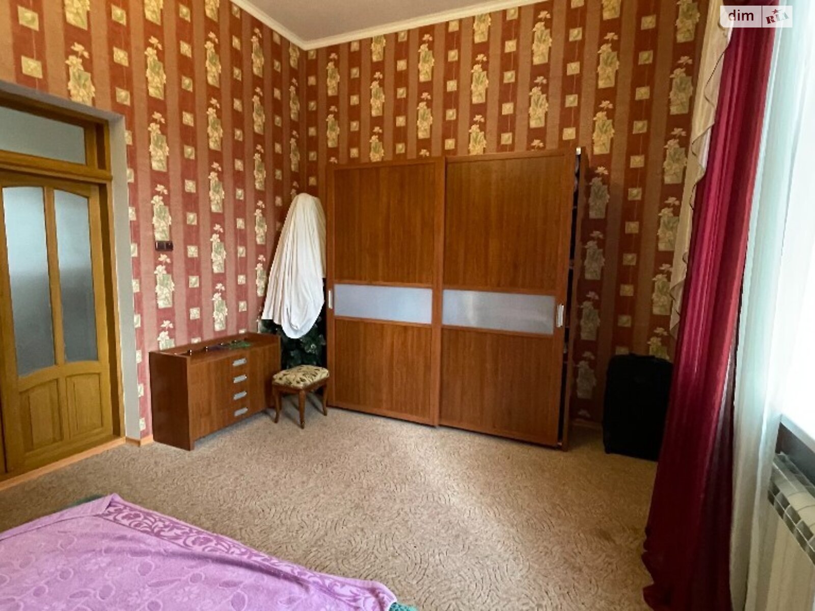 двухэтажный дом с верандой, 322.5 кв. м, кирпич. Продажа в Одессе район Пересыпский фото 1 двухэтажный дом с верандой, 322.5 кв. м, кирпич. Продажа в Одессе район Пересыпский фото 1