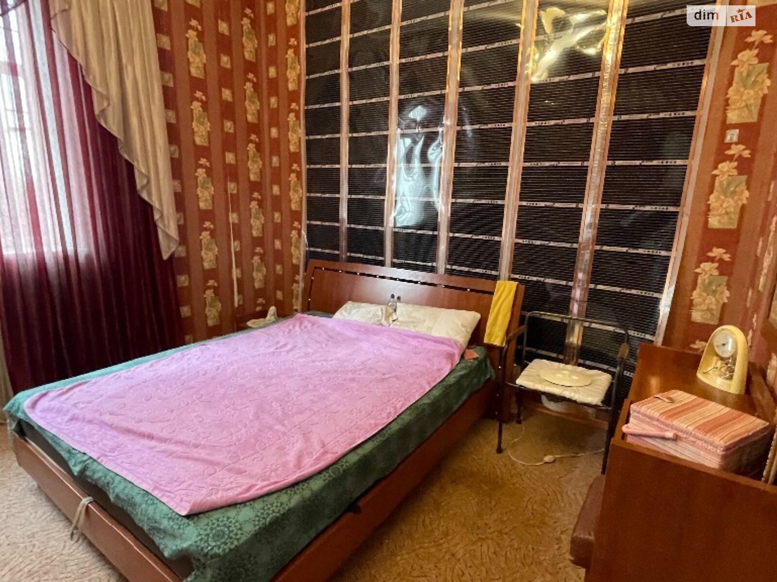 двухэтажный дом с верандой, 322.5 кв. м, кирпич. Продажа в Одессе район Пересыпский фото 1 двухэтажный дом с верандой, 322.5 кв. м, кирпич. Продажа в Одессе район Пересыпский фото 1