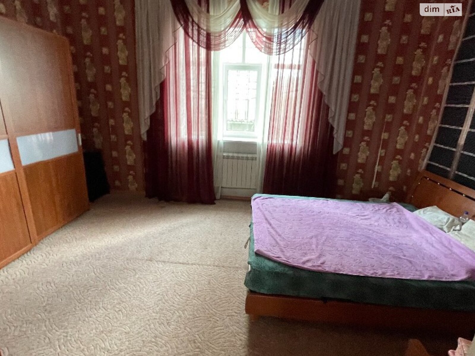 двухэтажный дом с верандой, 322.5 кв. м, кирпич. Продажа в Одессе район Пересыпский фото 1 двухэтажный дом с верандой, 322.5 кв. м, кирпич. Продажа в Одессе район Пересыпский фото 1