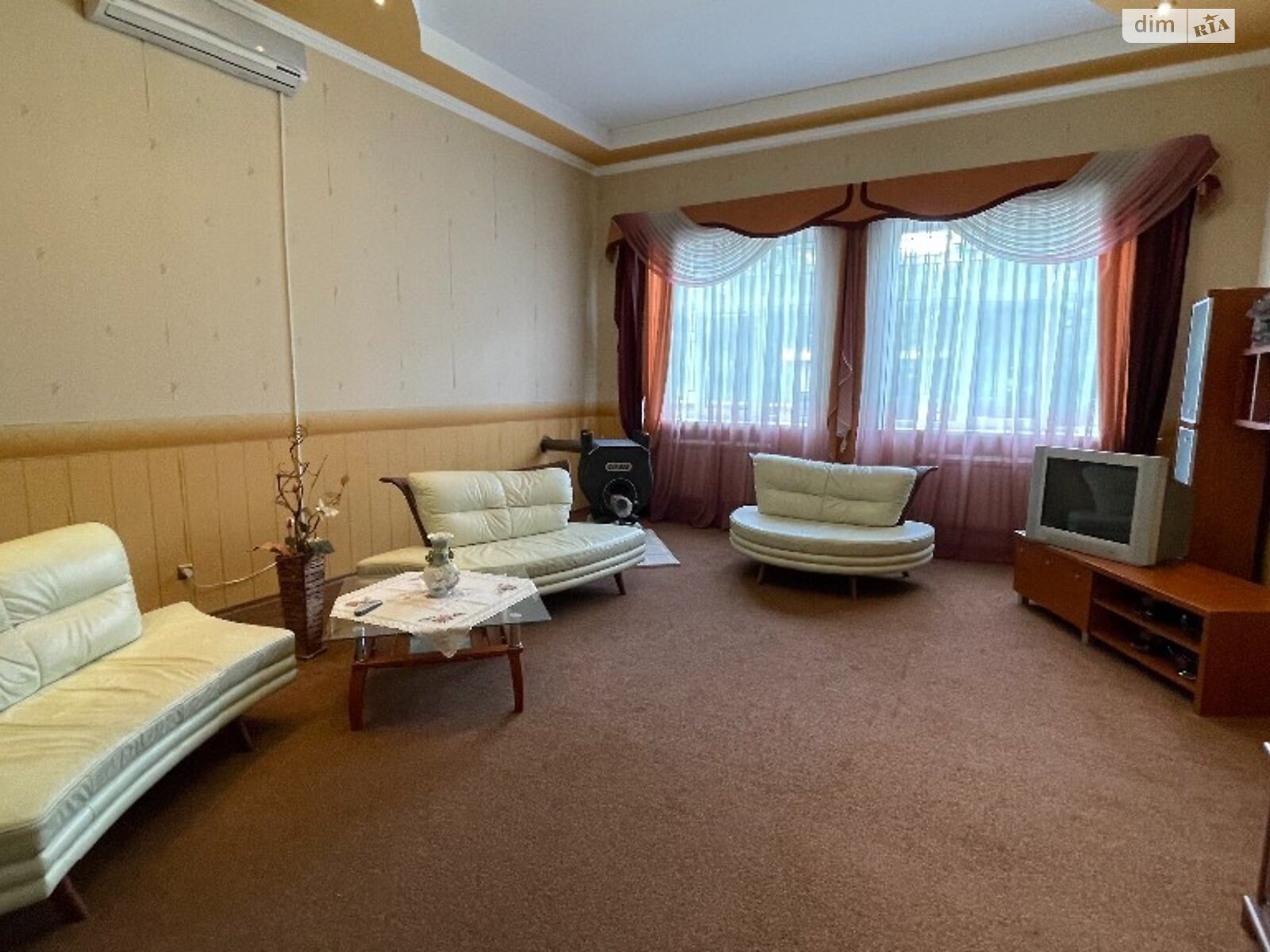 двухэтажный дом с верандой, 322.5 кв. м, кирпич. Продажа в Одессе район Пересыпский фото 1 двухэтажный дом с верандой, 322.5 кв. м, кирпич. Продажа в Одессе район Пересыпский фото 1