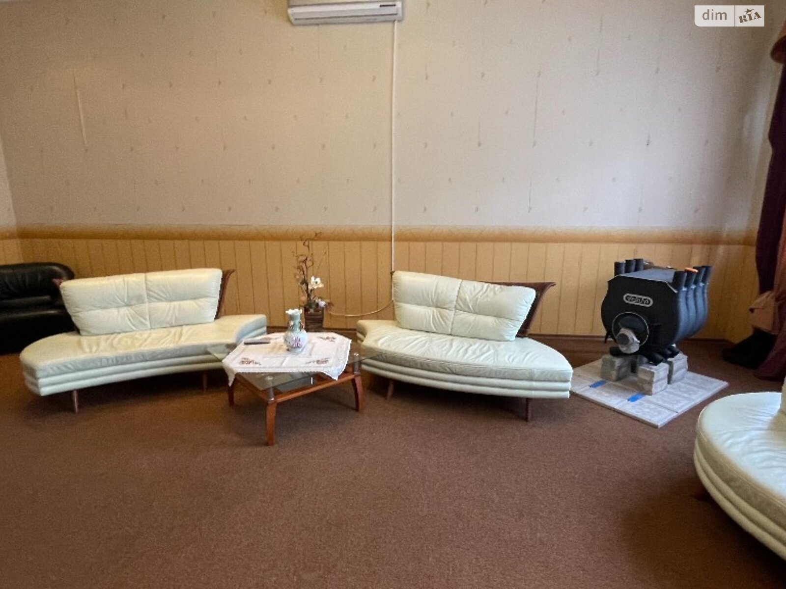 двухэтажный дом с верандой, 322.5 кв. м, кирпич. Продажа в Одессе район Пересыпский фото 1 двухэтажный дом с верандой, 322.5 кв. м, кирпич. Продажа в Одессе район Пересыпский фото 1