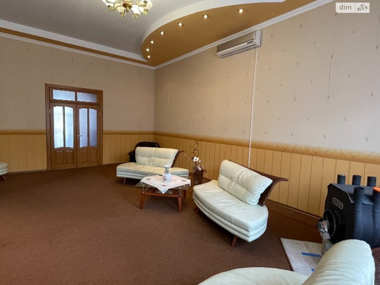 двухэтажный дом с верандой, 322.5 кв. м, кирпич. Продажа в Одессе район Пересыпский фото 1 двухэтажный дом с верандой, 322.5 кв. м, кирпич. Продажа в Одессе район Пересыпский фото 1