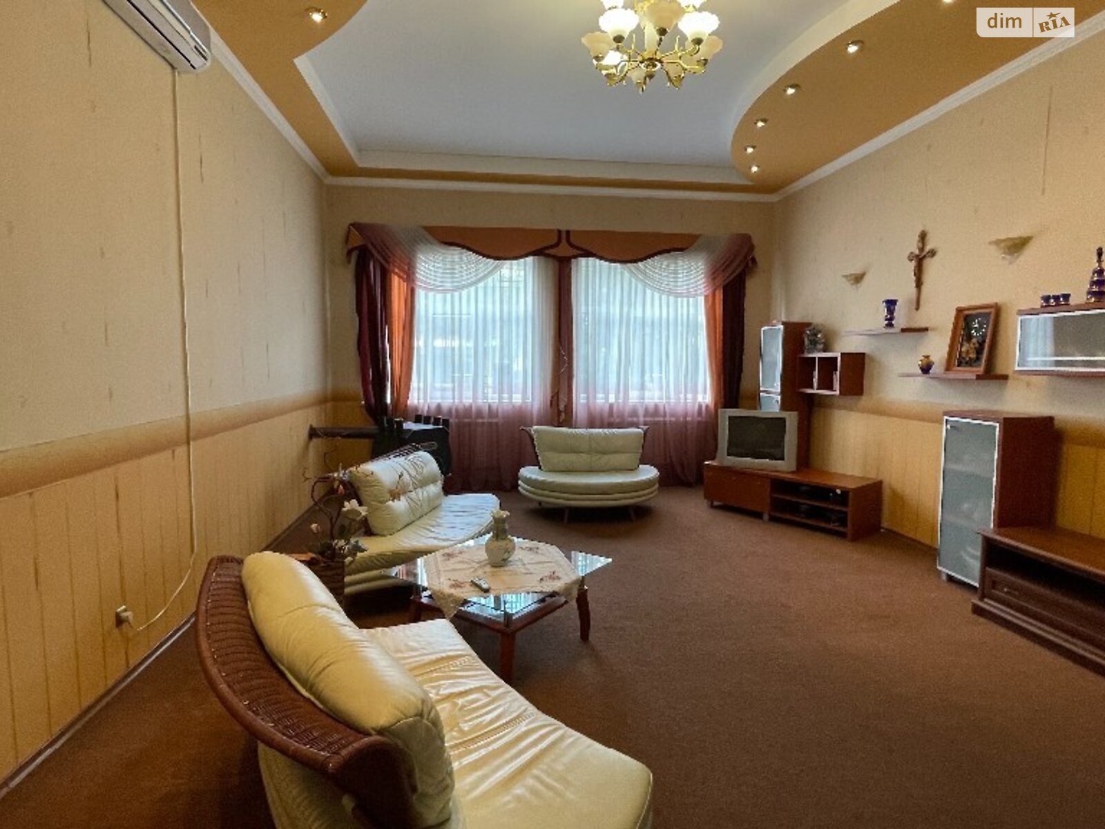 двухэтажный дом с верандой, 322.5 кв. м, кирпич. Продажа в Одессе район Пересыпский фото 1 двухэтажный дом с верандой, 322.5 кв. м, кирпич. Продажа в Одессе район Пересыпский фото 1