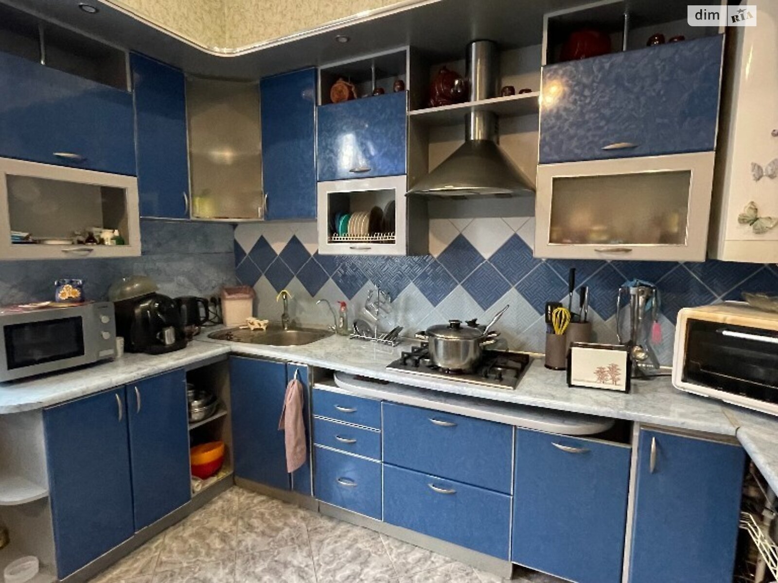 двухэтажный дом с верандой, 322.5 кв. м, кирпич. Продажа в Одессе район Пересыпский фото 1 двухэтажный дом с верандой, 322.5 кв. м, кирпич. Продажа в Одессе район Пересыпский фото 1