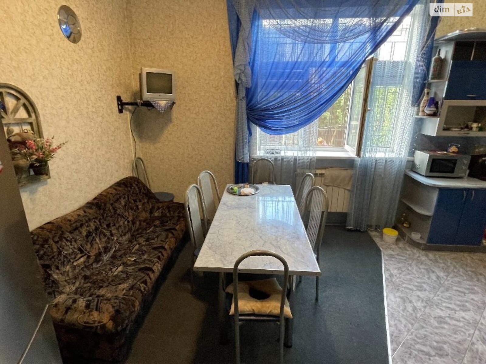 двухэтажный дом с верандой, 322.5 кв. м, кирпич. Продажа в Одессе район Пересыпский фото 1 двухэтажный дом с верандой, 322.5 кв. м, кирпич. Продажа в Одессе район Пересыпский фото 1