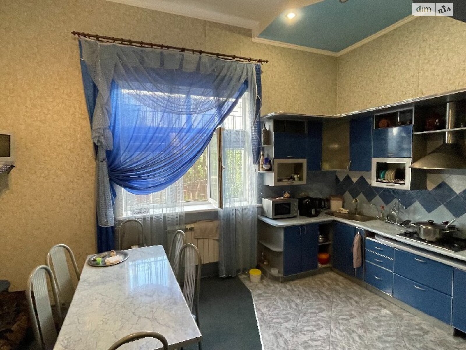 двухэтажный дом с верандой, 322.5 кв. м, кирпич. Продажа в Одессе район Пересыпский фото 1 двухэтажный дом с верандой, 322.5 кв. м, кирпич. Продажа в Одессе район Пересыпский фото 1