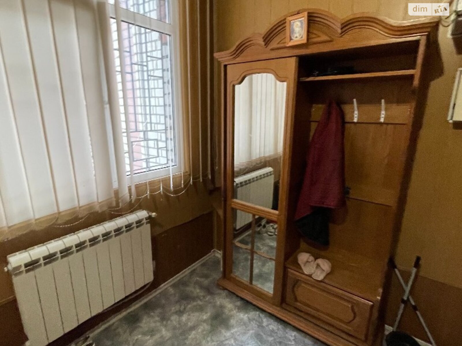 двухэтажный дом с верандой, 322.5 кв. м, кирпич. Продажа в Одессе район Пересыпский фото 1 двухэтажный дом с верандой, 322.5 кв. м, кирпич. Продажа в Одессе район Пересыпский фото 1