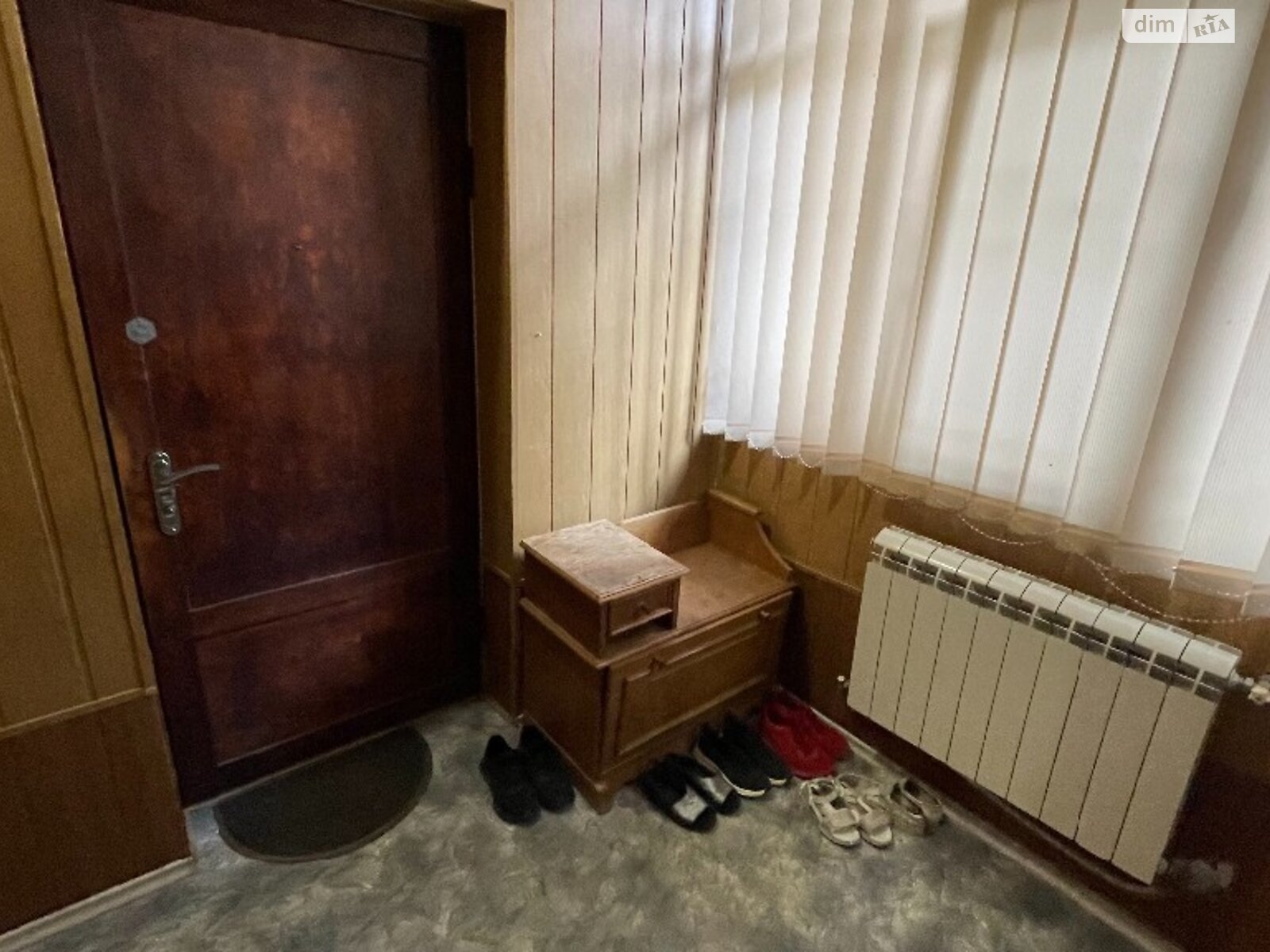 двухэтажный дом с верандой, 322.5 кв. м, кирпич. Продажа в Одессе район Пересыпский фото 1 двухэтажный дом с верандой, 322.5 кв. м, кирпич. Продажа в Одессе район Пересыпский фото 1